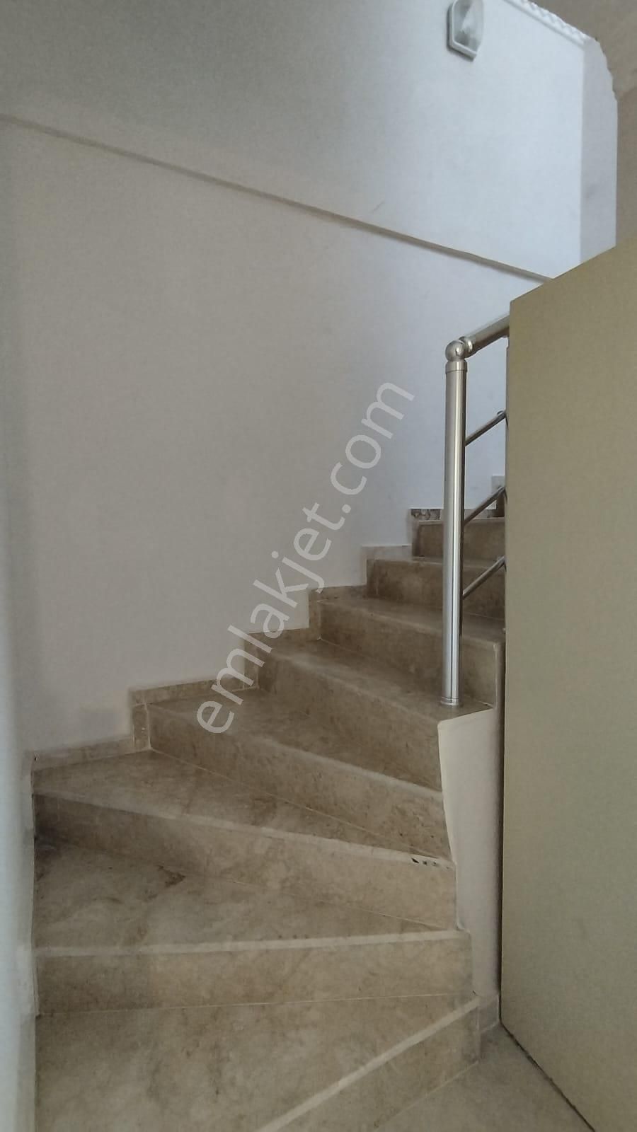 Didimde Yeni 3+1 Dubleks Daire - Görsel 12