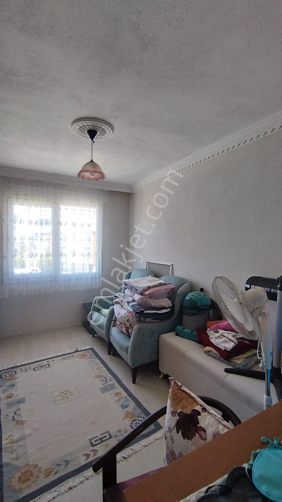 Didimde Yeni 3+1 Dubleks Daire - Görsel 20