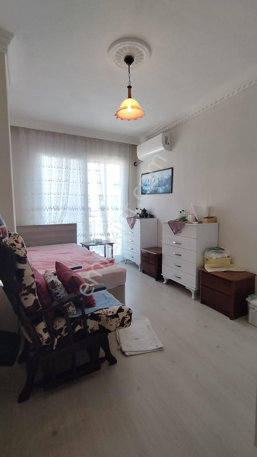 Didimde Yeni 3+1 Dubleks Daire - Görsel 4