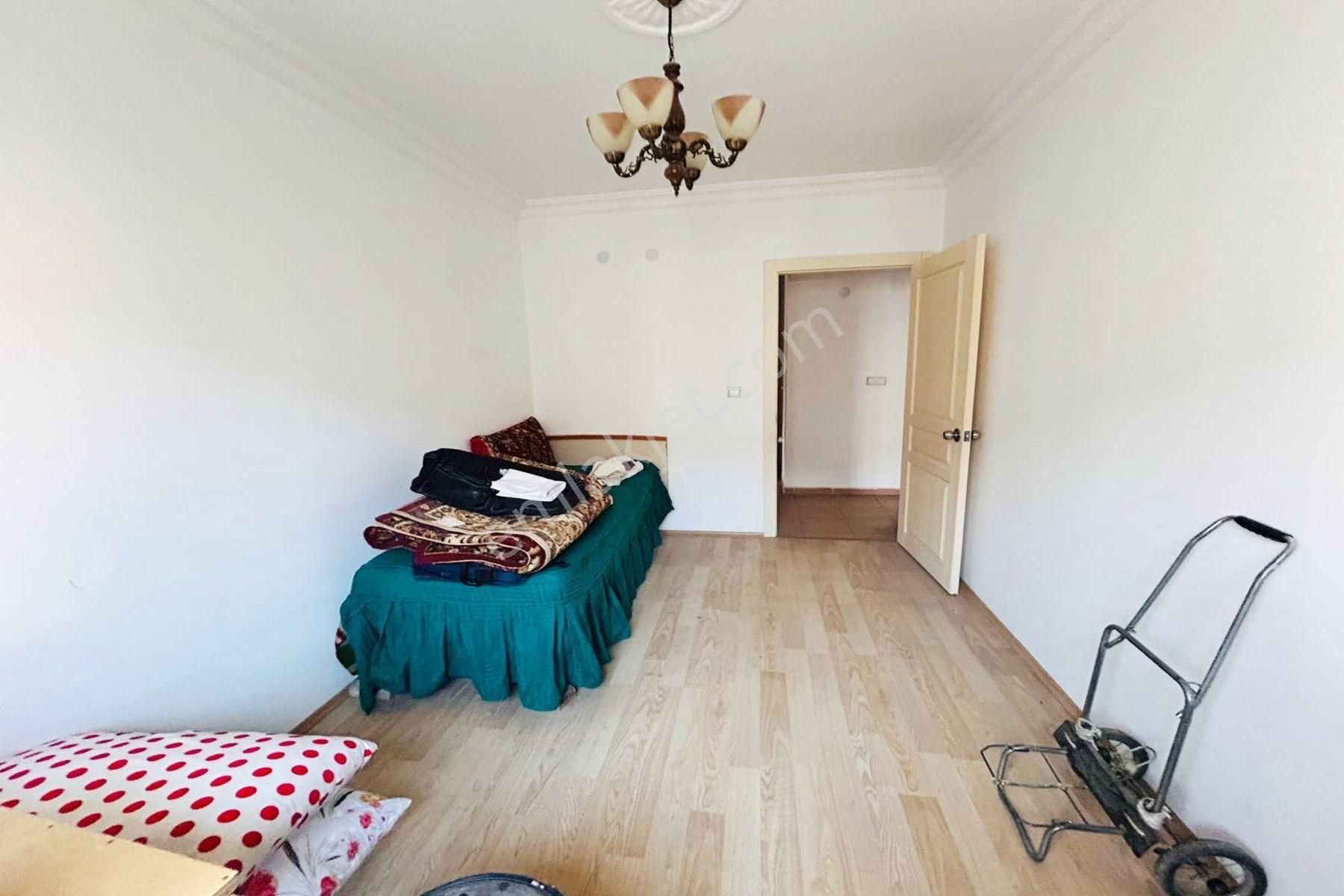 Hocalı Cd Üzerinde 2.kat Konumunda Manzaralı Fırsat Daire..! - Görsel 17