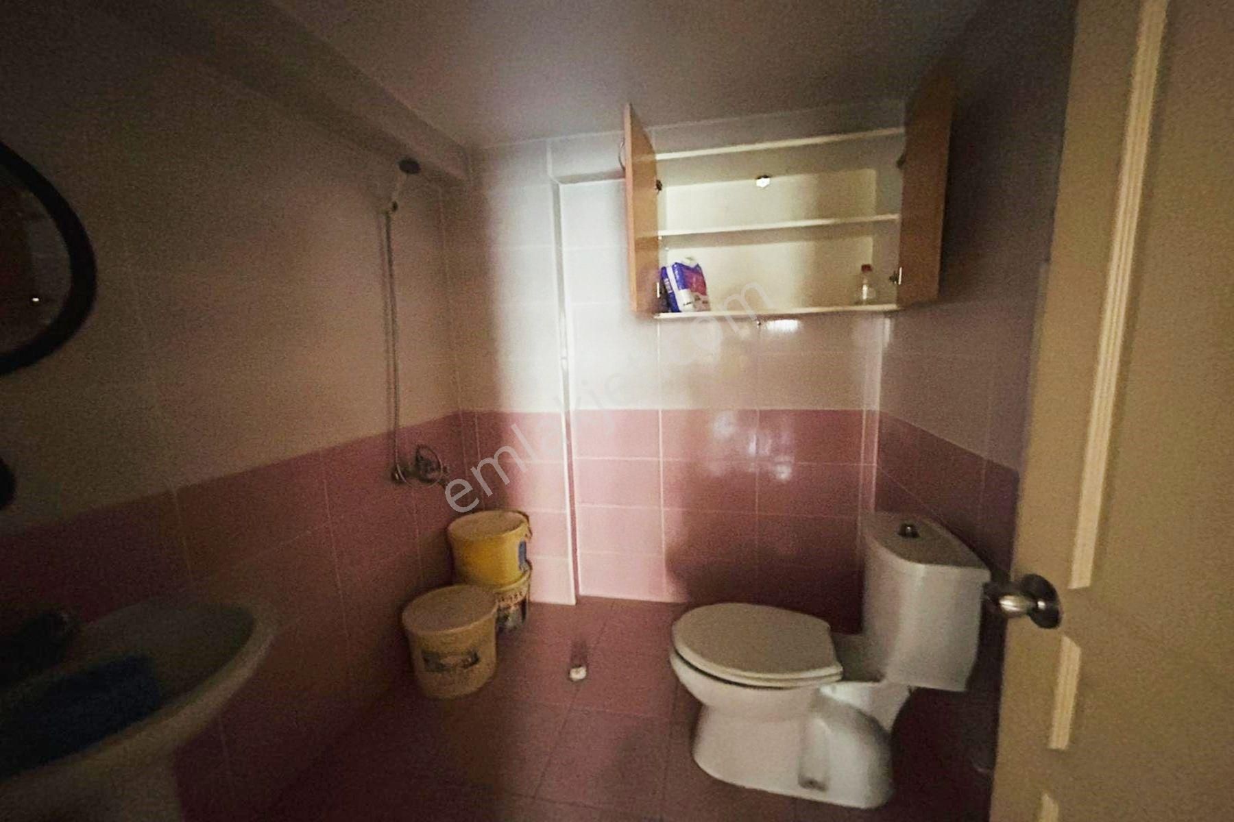 Hocalı Cd Üzerinde 2.kat Konumunda Manzaralı Fırsat Daire..! - Görsel 24