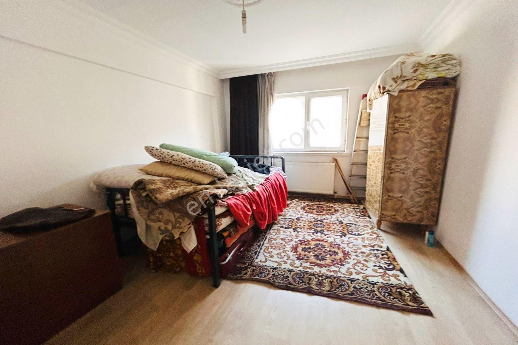 Hocalı Cd Üzerinde 2.kat Konumunda Manzaralı Fırsat Daire..! - Görsel 16