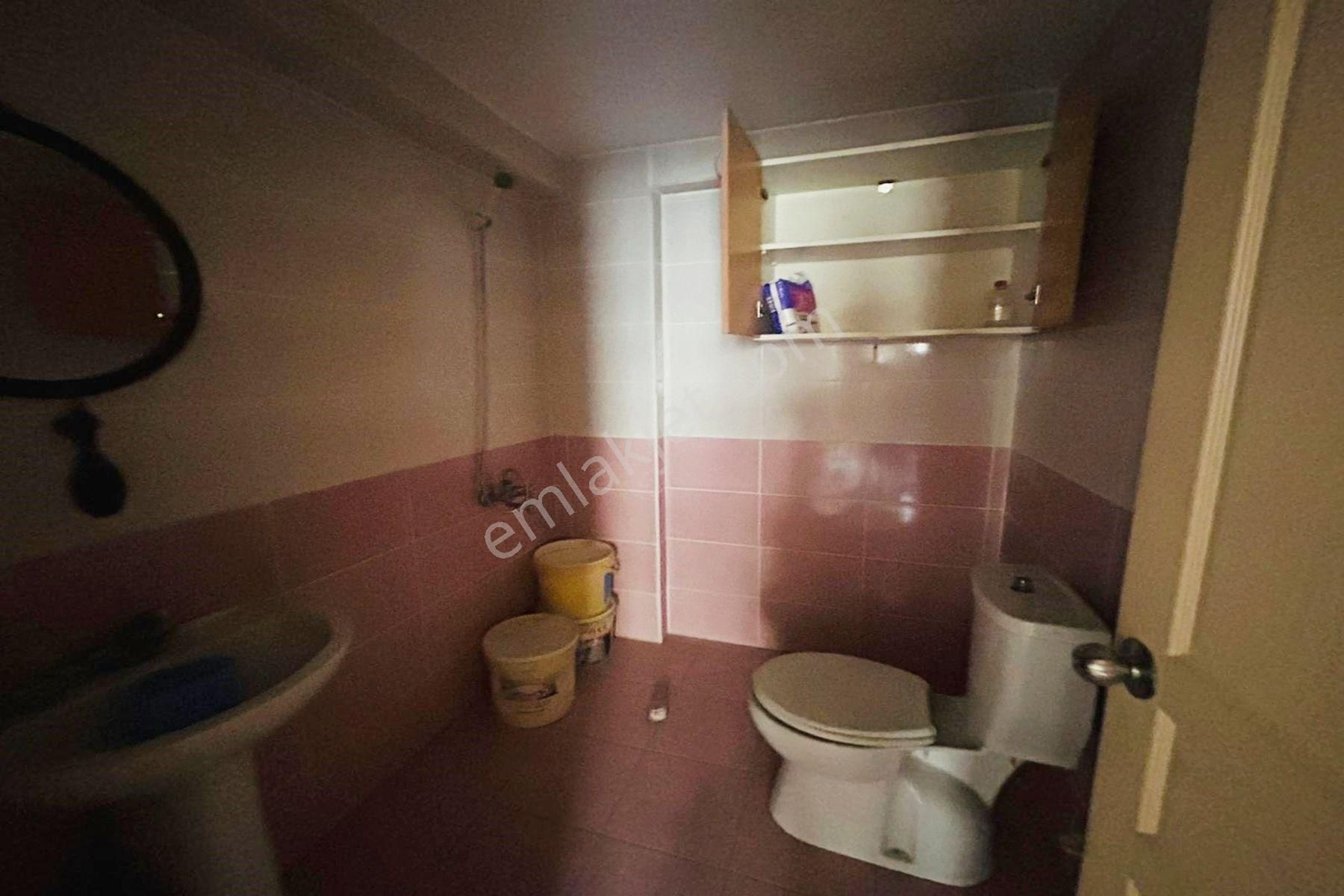 Hocalı Cd Üzerinde 2.kat Konumunda Manzaralı Fırsat Daire..! - Görsel 25