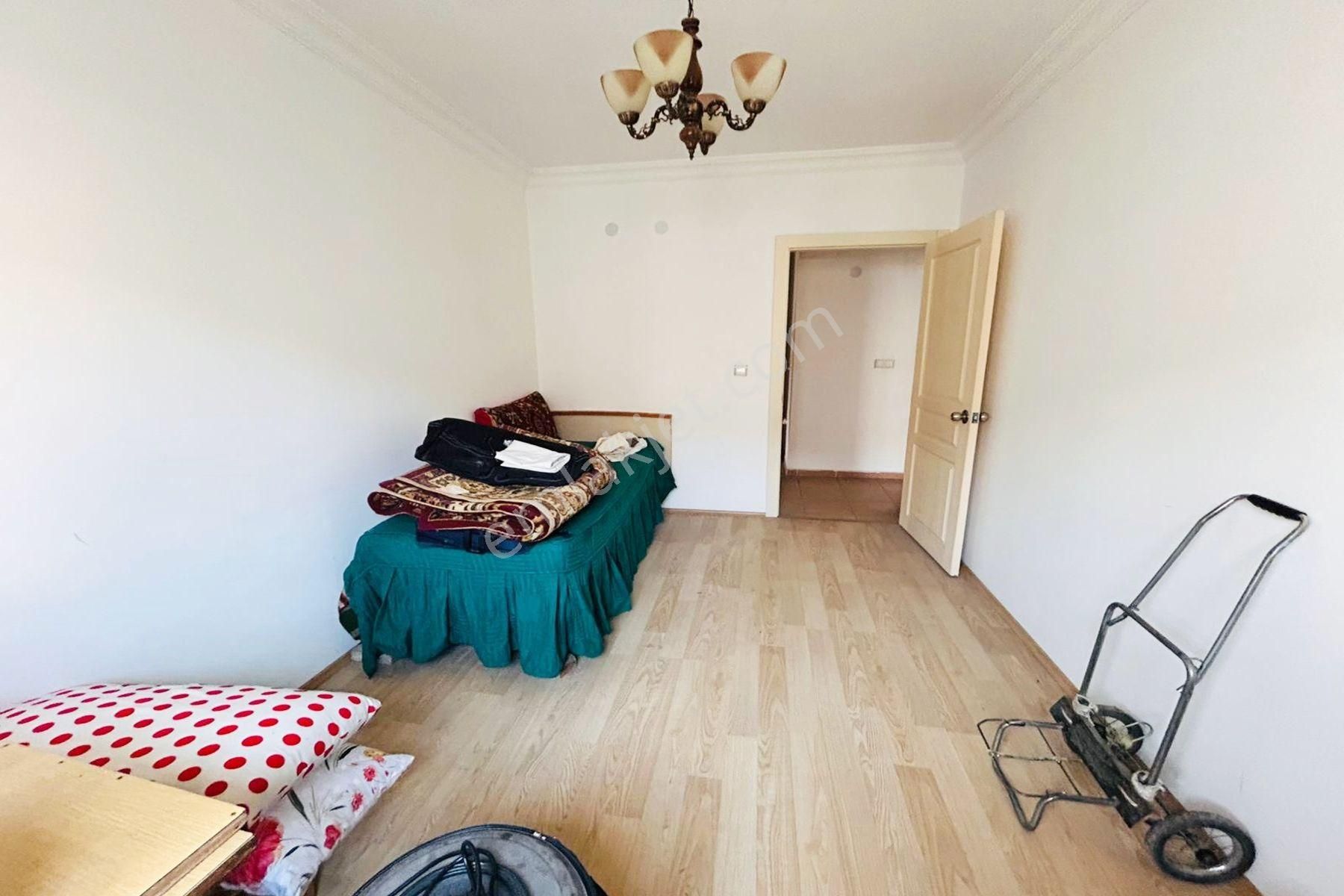 Hocalı Cd Üzerinde 2.kat Konumunda Manzaralı Fırsat Daire..! - Görsel 19