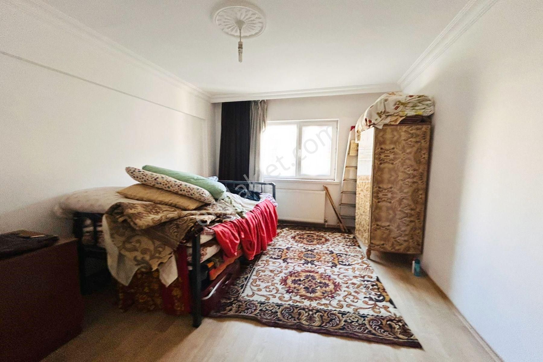 Hocalı Cd Üzerinde 2.kat Konumunda Manzaralı Fırsat Daire..! - Görsel 15