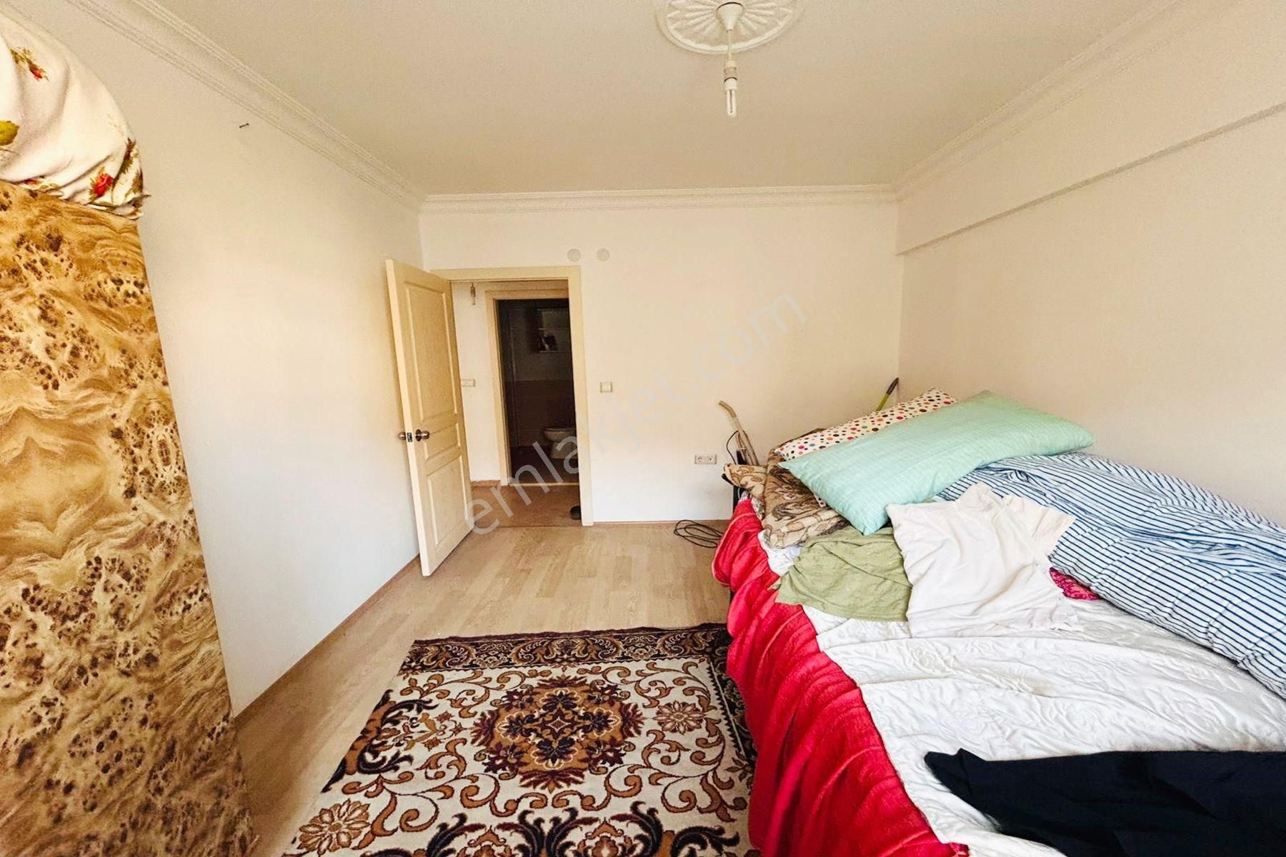 Hocalı Cd Üzerinde 2.kat Konumunda Manzaralı Fırsat Daire..! - Görsel 23