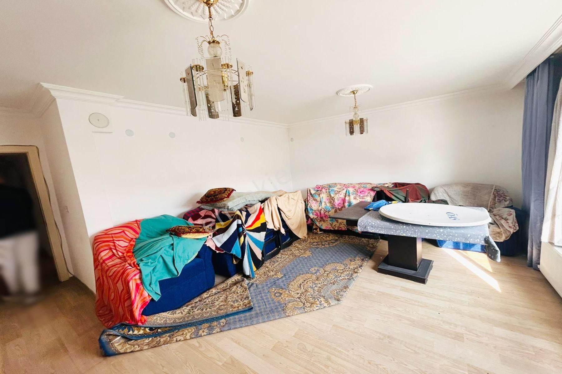 Hocalı Cd Üzerinde 2.kat Konumunda Manzaralı Fırsat Daire..! - Görsel 21