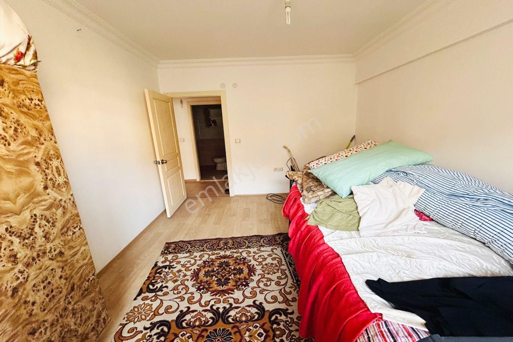 Hocalı Cd Üzerinde 2.kat Konumunda Manzaralı Fırsat Daire..! - Görsel 22