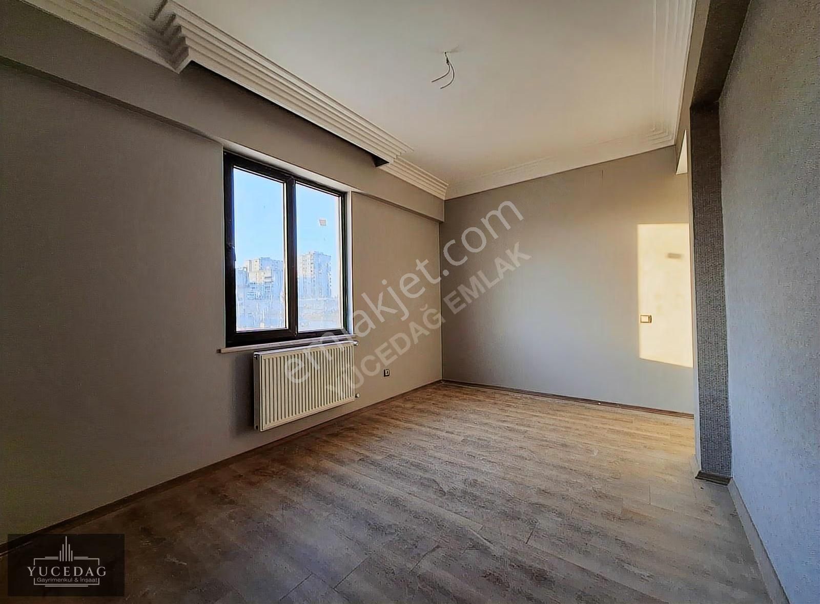 Gaziantep Fıstıklık Site İçerisinde 3+1 Satılık Lüks Daire... - Görsel 2