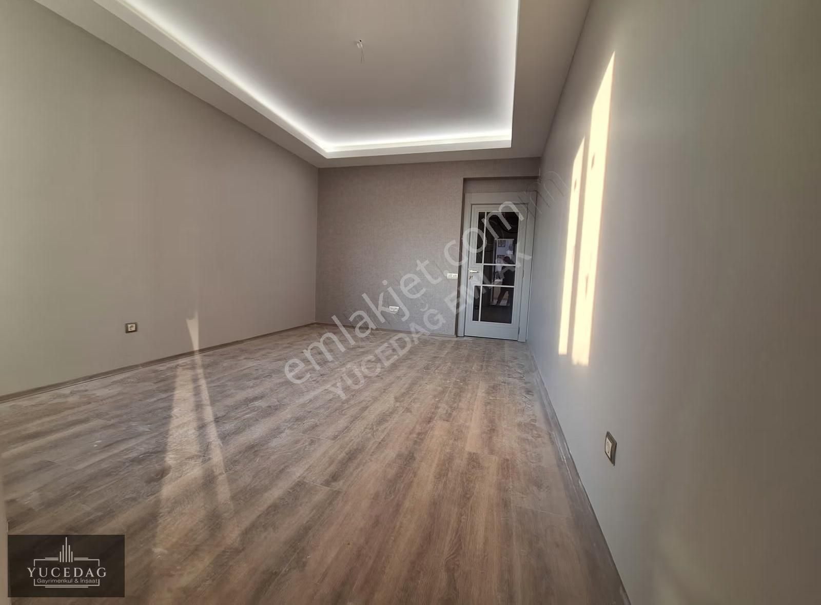Gaziantep Fıstıklık Site İçerisinde 3+1 Satılık Lüks Daire... - Görsel 30