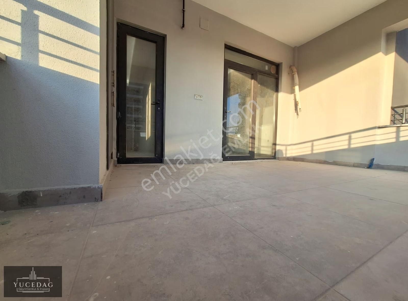 Gaziantep Fıstıklık Site İçerisinde 3+1 Satılık Lüks Daire... - Görsel 24