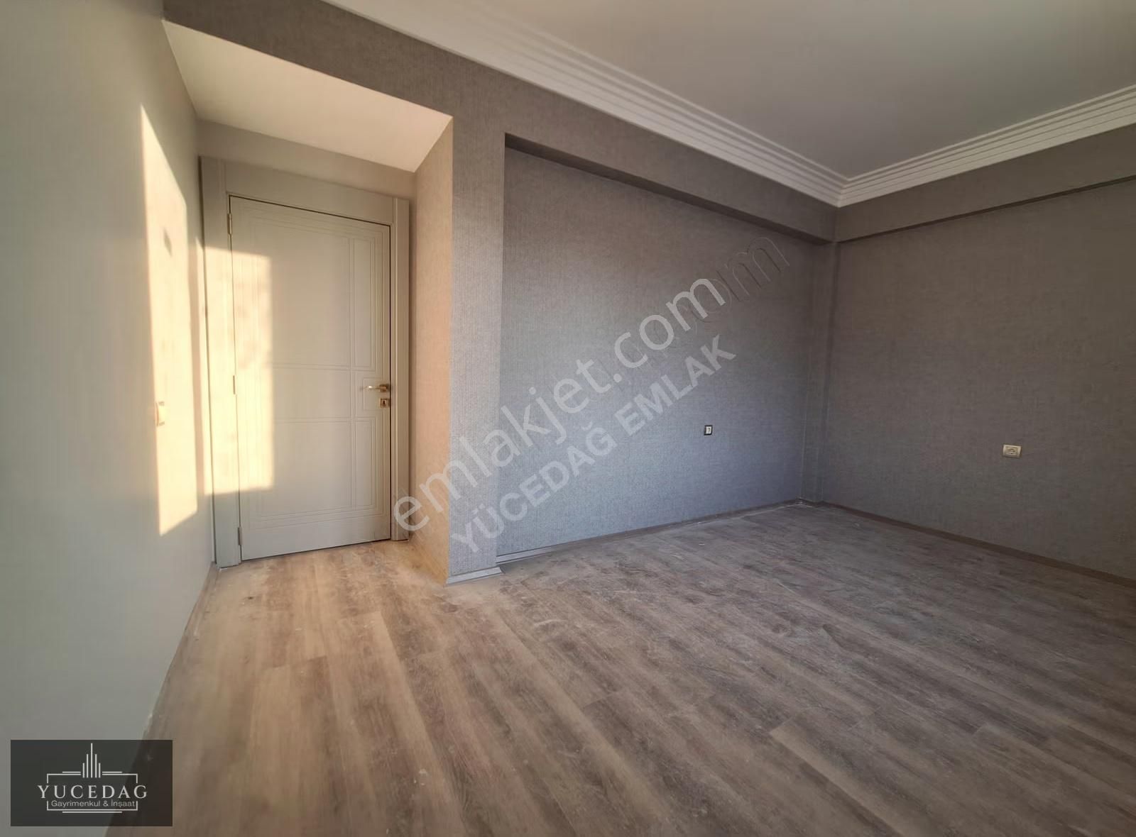 Gaziantep Fıstıklık Site İçerisinde 3+1 Satılık Lüks Daire... - Görsel 15