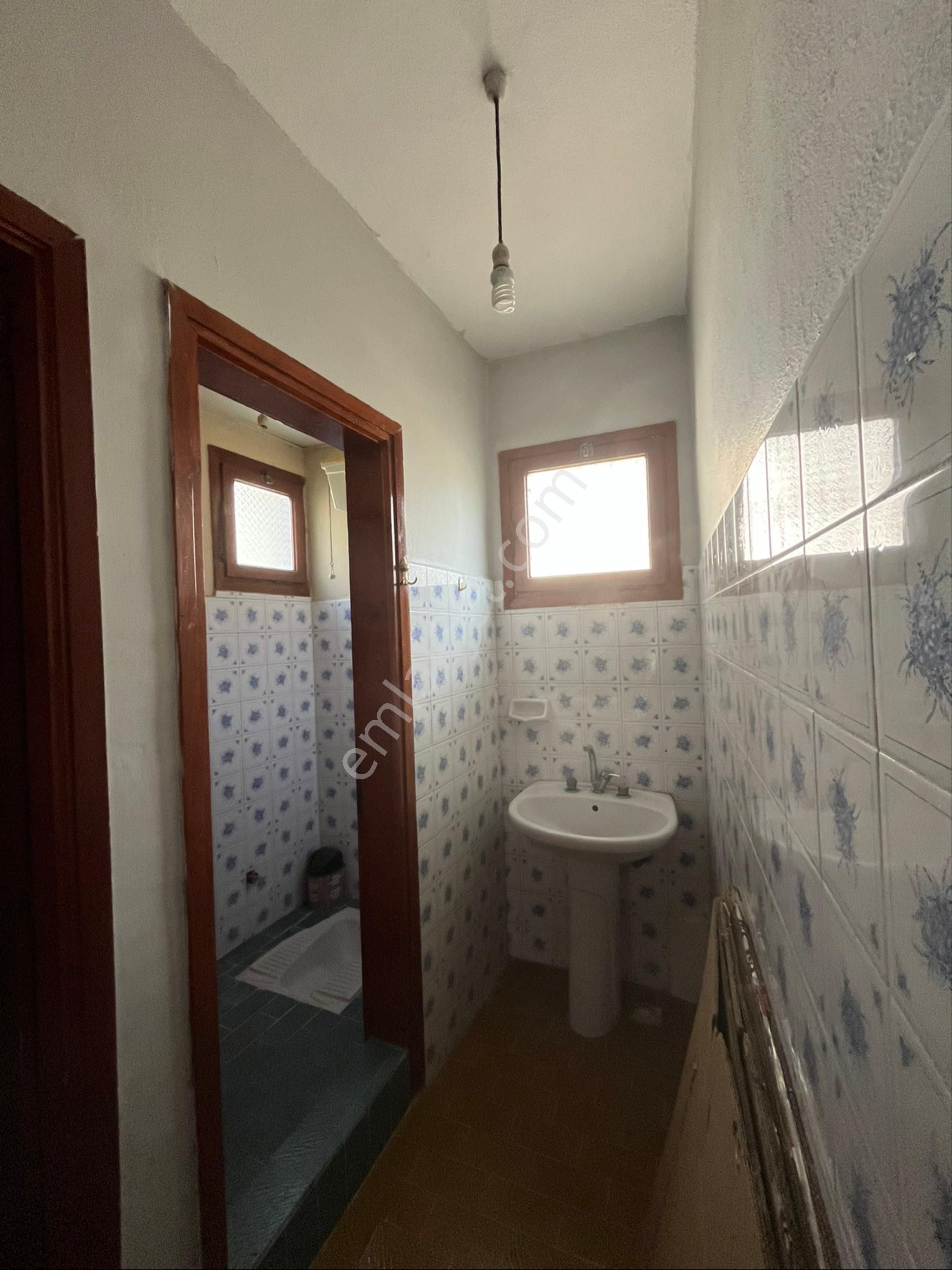 Çiğli Şirintepe Kiralık 2+1 Doğalgazlı - Görsel 5