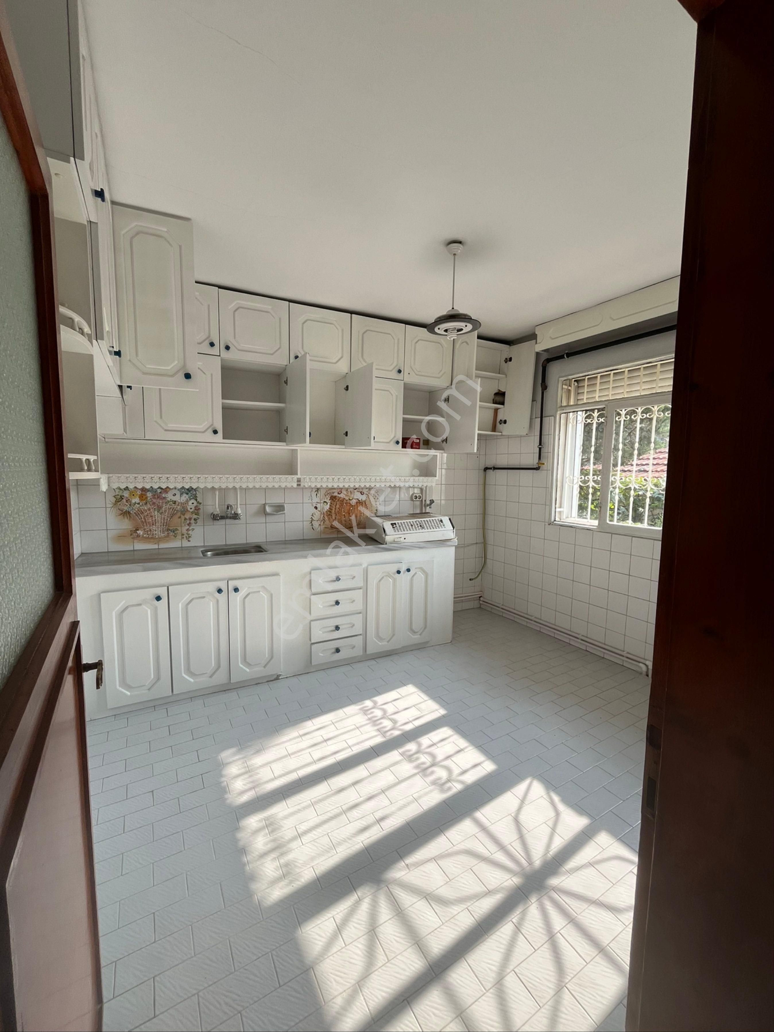 Çiğli Şirintepe Kiralık 2+1 Doğalgazlı - Görsel 13