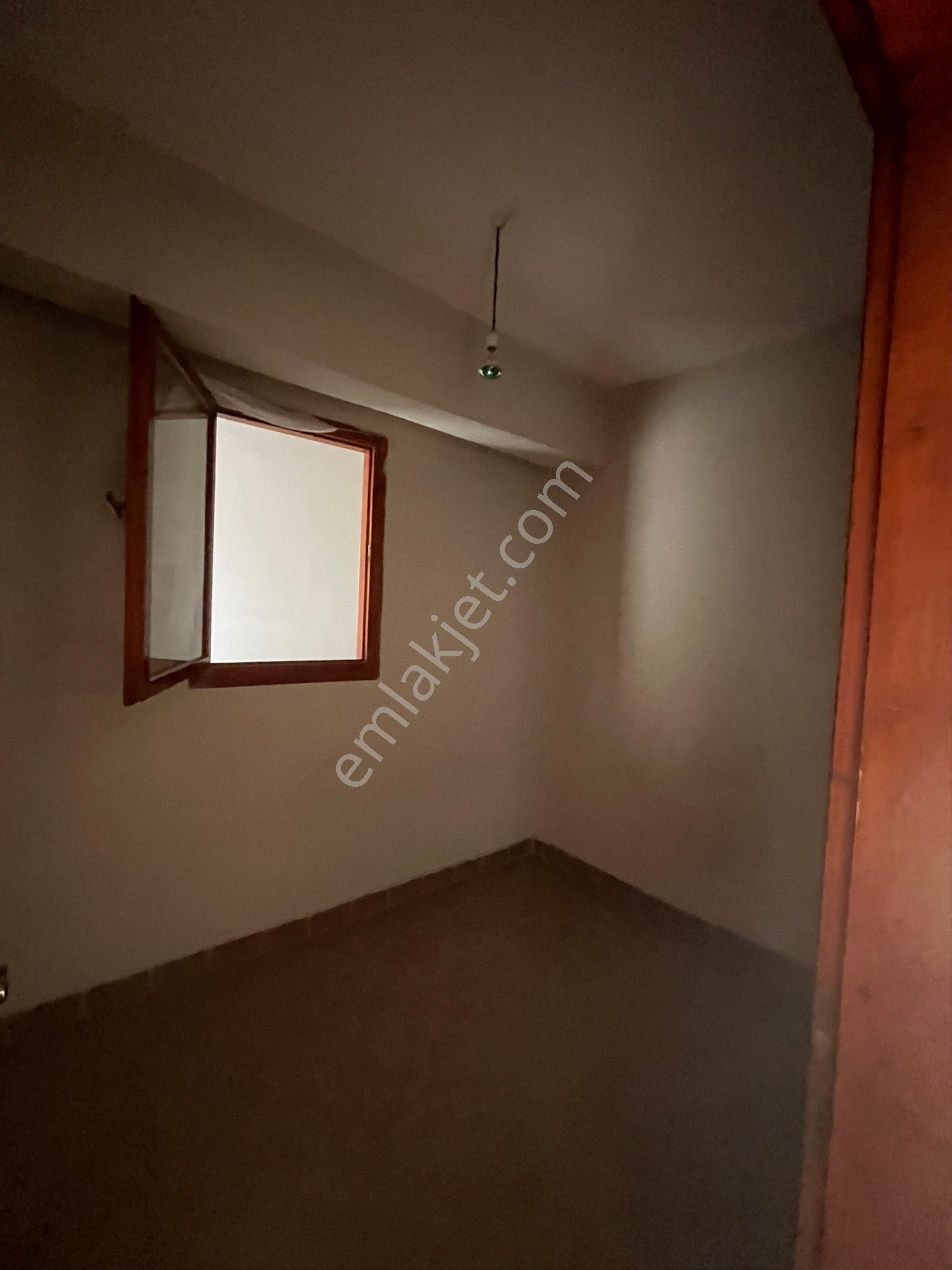 Çiğli Şirintepe Kiralık 2+1 Doğalgazlı - Görsel 4