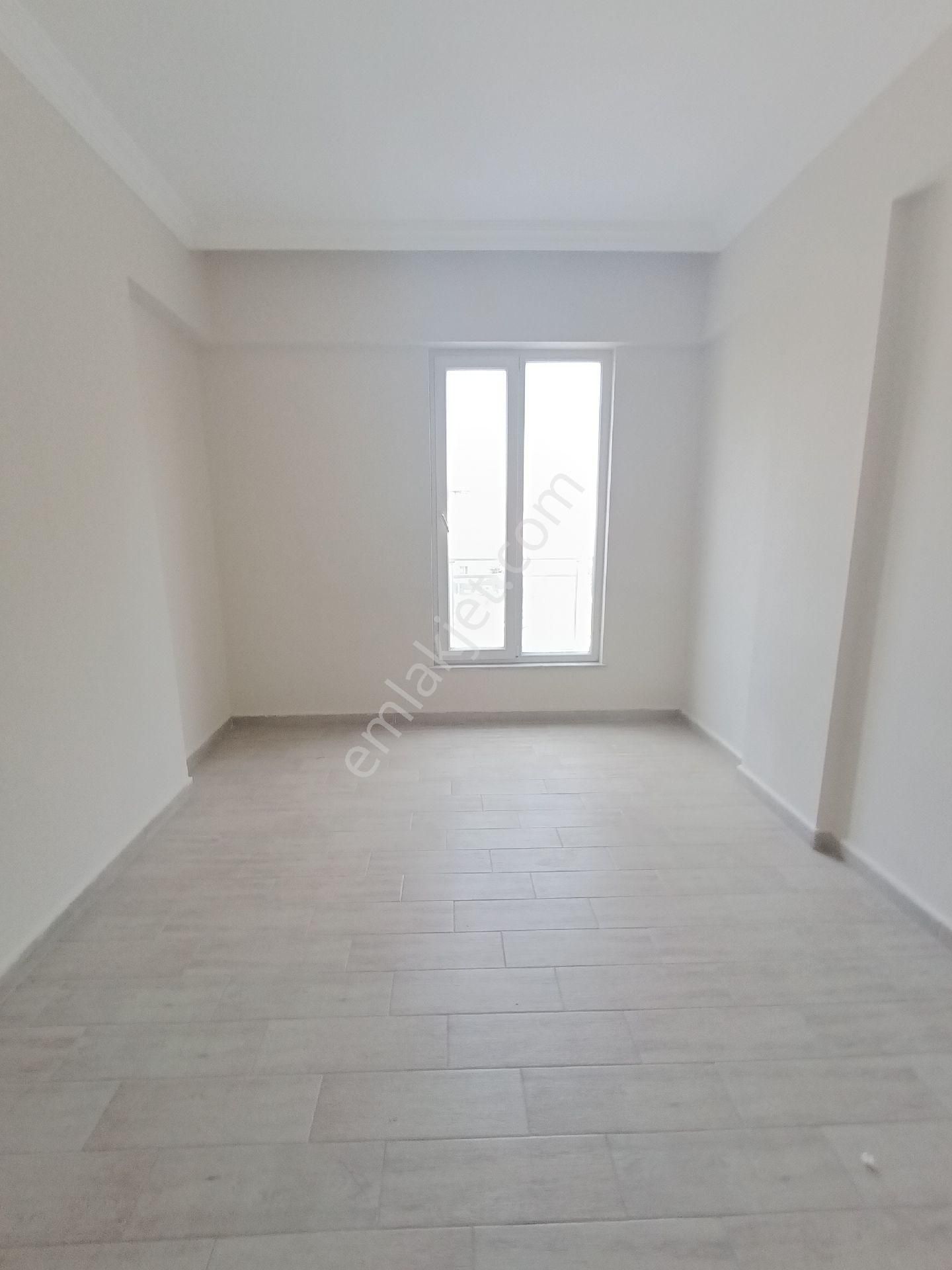 Birim Satıyor Çarşı Merkezde 6 Yıllık Asansörlü Daire - Görsel 21