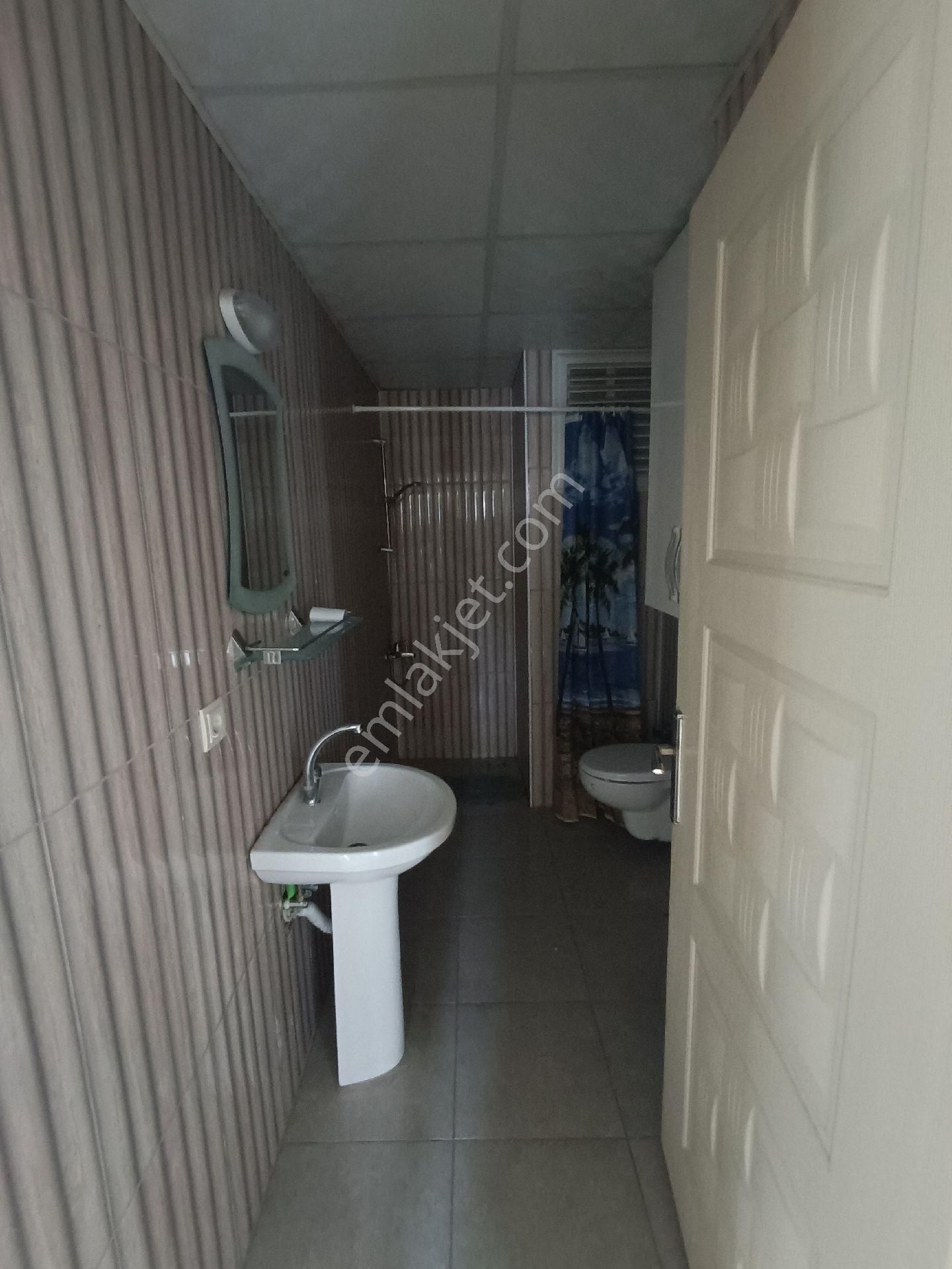 Birim Satıyor Çarşı Merkezde 6 Yıllık Asansörlü Daire - Görsel 30