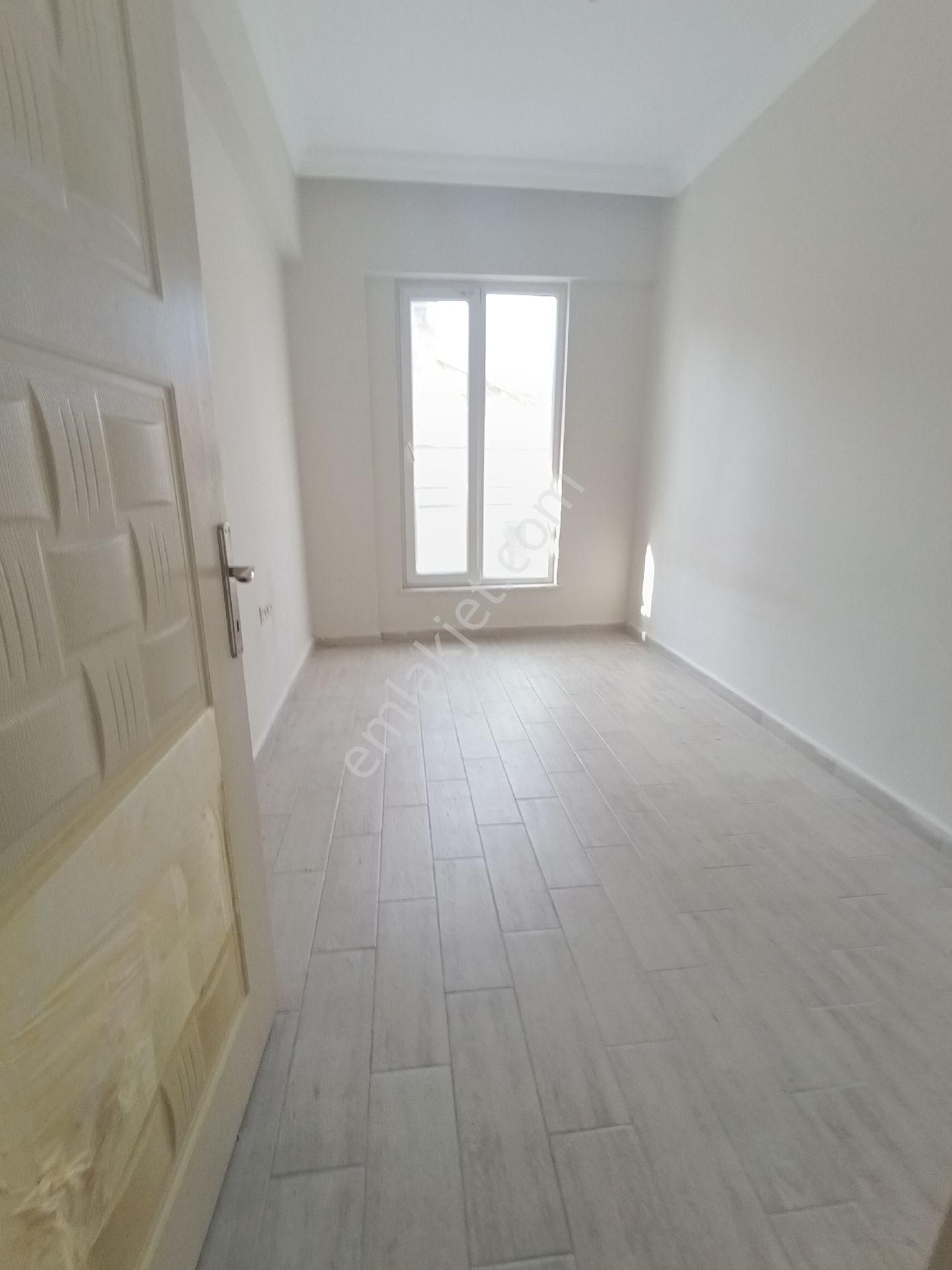 Birim Satıyor Çarşı Merkezde 6 Yıllık Asansörlü Daire - Görsel 33