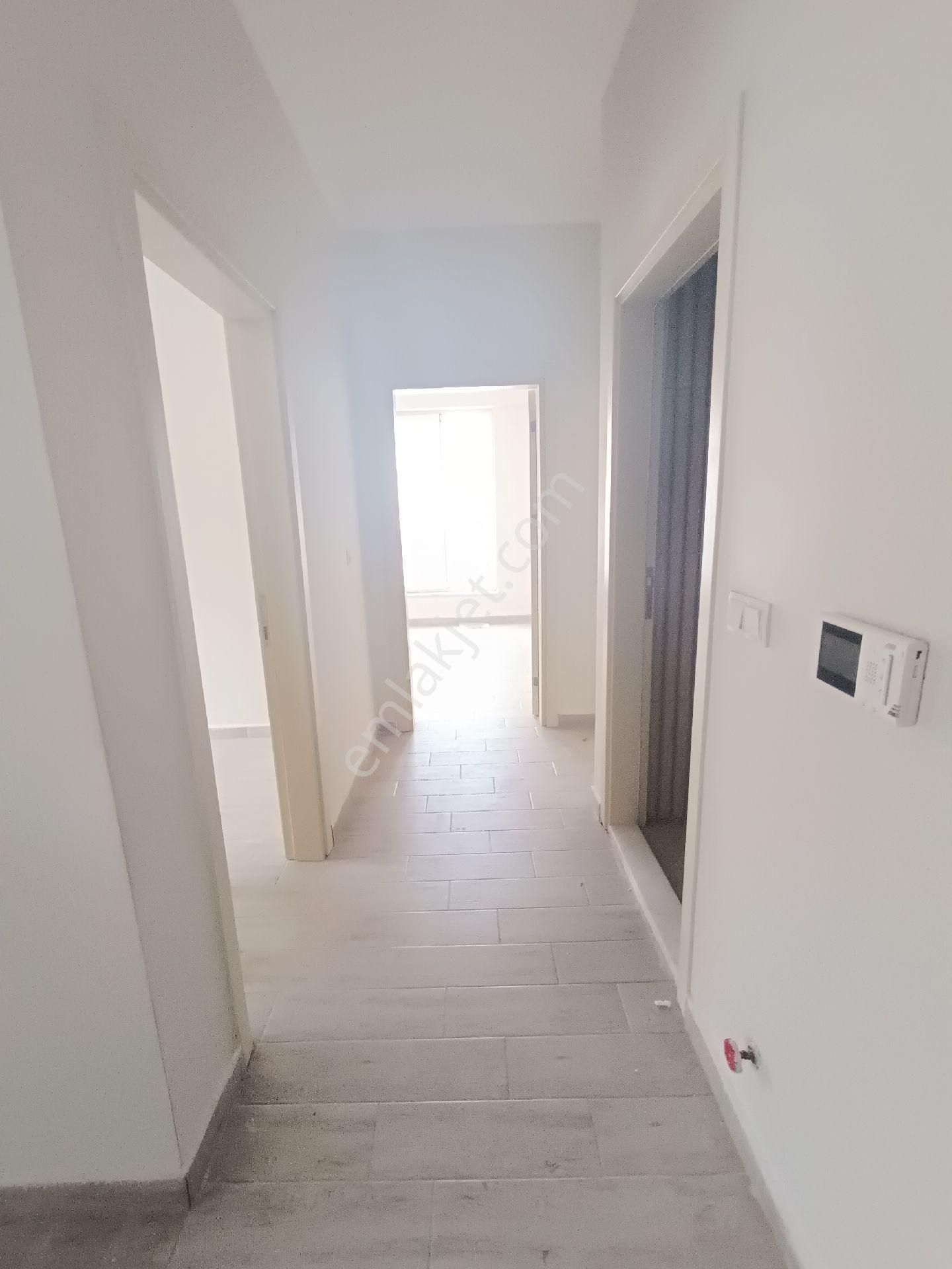 Birim Satıyor Çarşı Merkezde 6 Yıllık Asansörlü Daire - Görsel 19