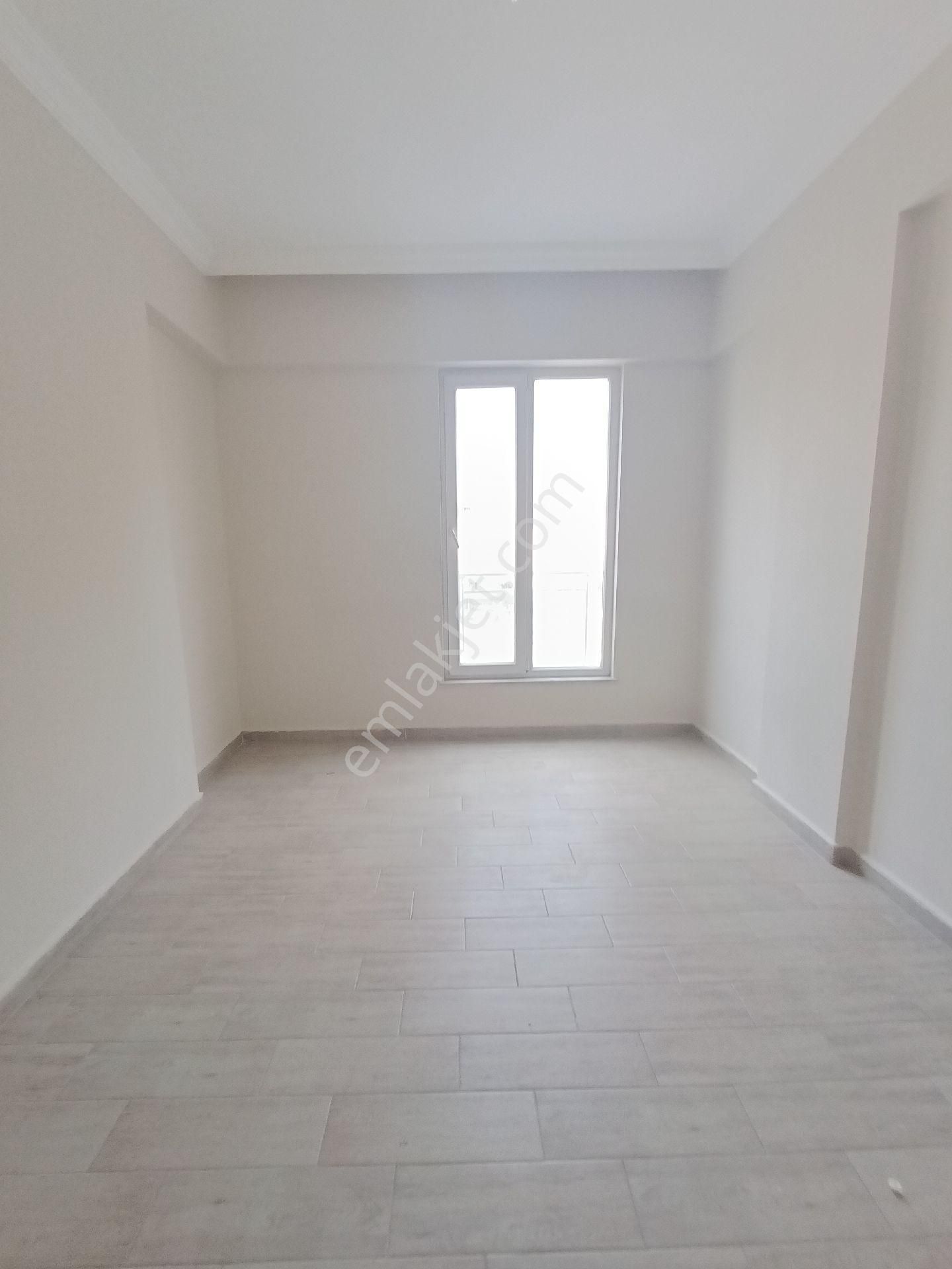 Birim Satıyor Çarşı Merkezde 6 Yıllık Asansörlü Daire - Görsel 22