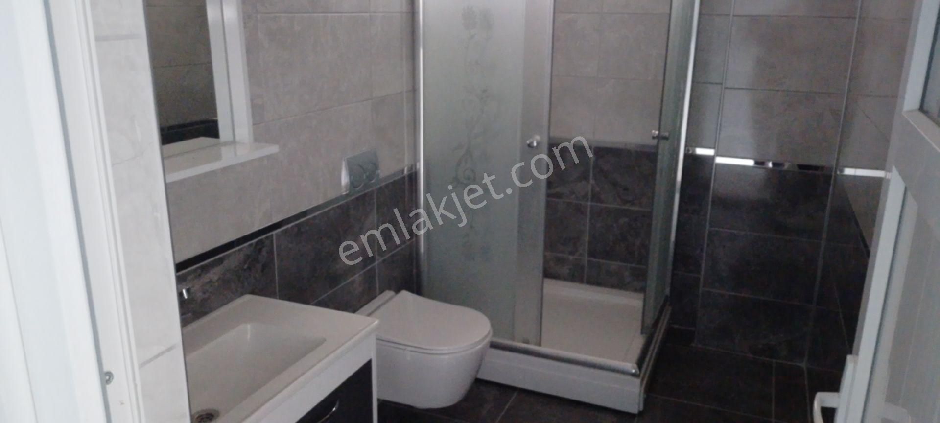 Trabzon Konaklarda Havvaalanına 5 Dk.mesafede Kıralık 3+1 Daı - Görsel 7