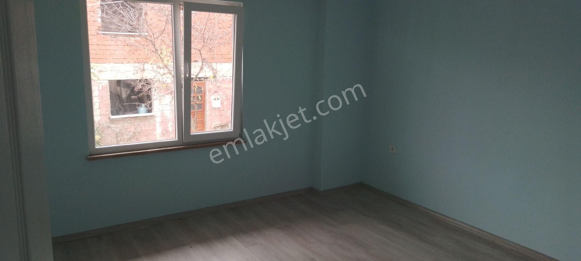 Trabzon Konaklarda Havvaalanına 5 Dk.mesafede Kıralık 3+1 Daı - Görsel 2