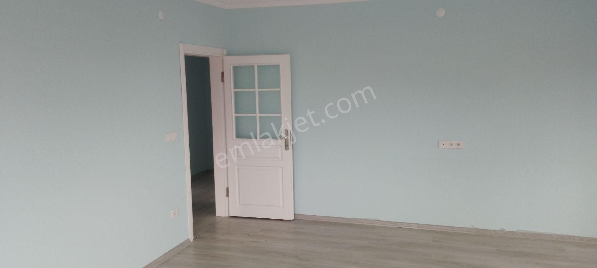 Trabzon Konaklarda Havvaalanına 5 Dk.mesafede Kıralık 3+1 Daı - Görsel 3