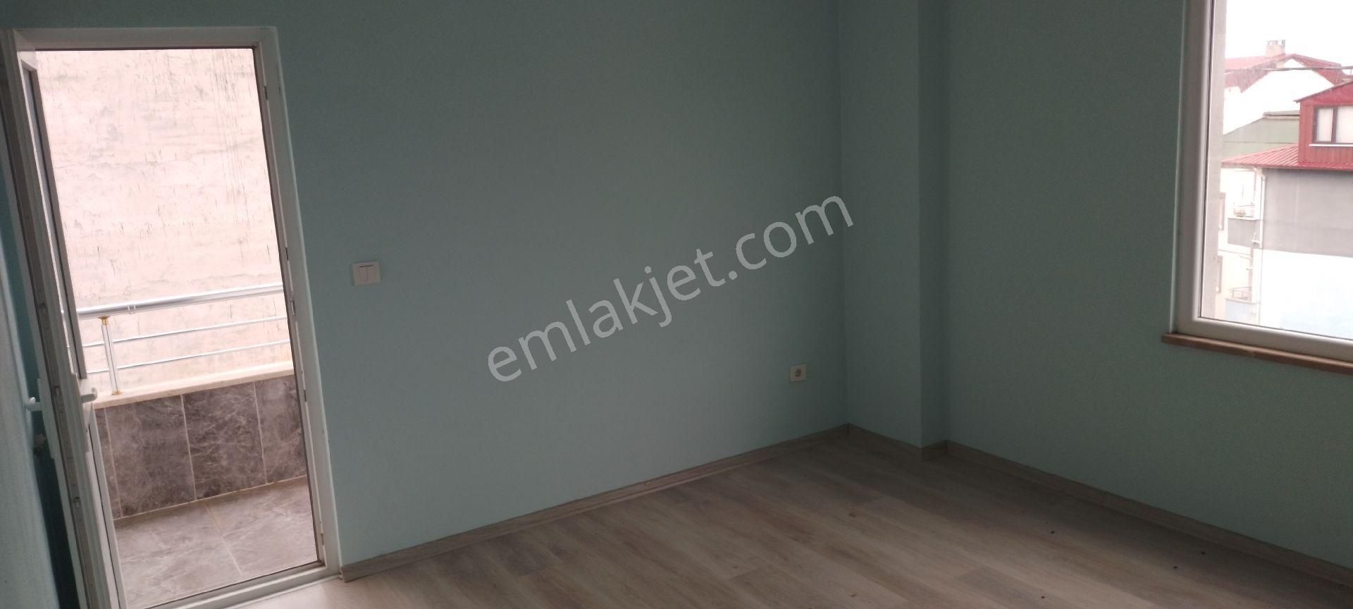 Trabzon Konaklarda Havvaalanına 5 Dk.mesafede Kıralık 3+1 Daı - Görsel 6