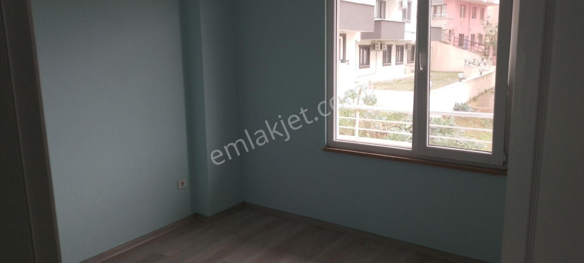 Trabzon Konaklarda Havvaalanına 5 Dk.mesafede Kıralık 3+1 Daı - Görsel 8