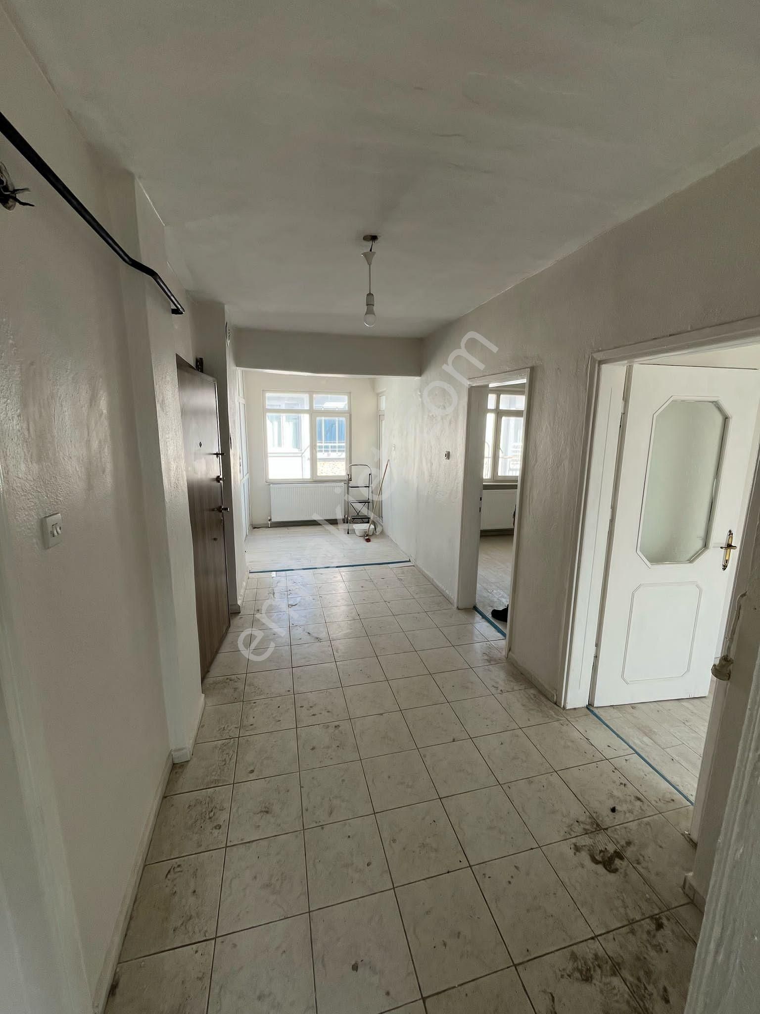 Tekirdağ Merkez De Tekira Karşısı Satılık 3+1 Daire - Görsel 15