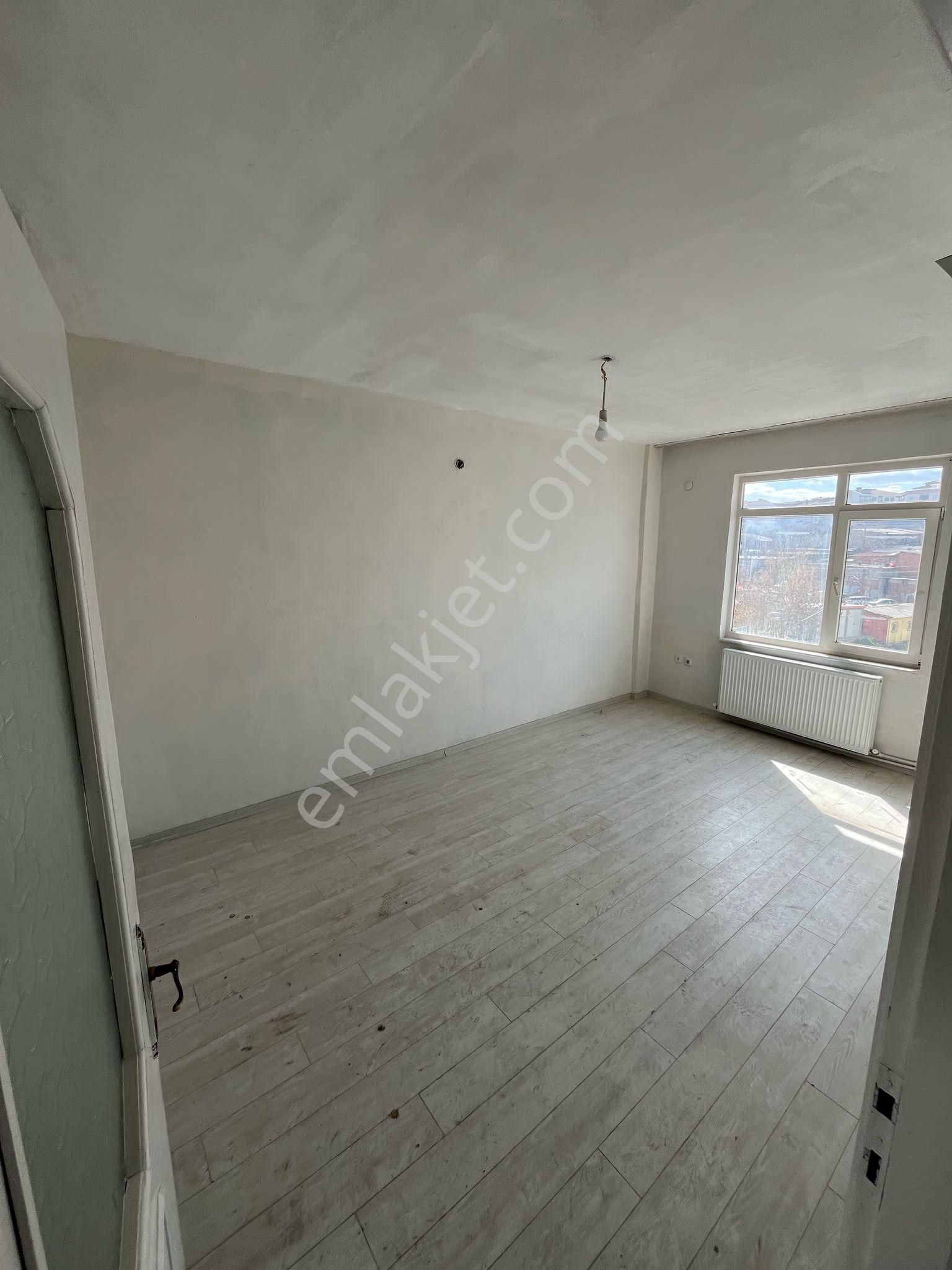 Tekirdağ Merkez De Tekira Karşısı Satılık 3+1 Daire - Görsel 6