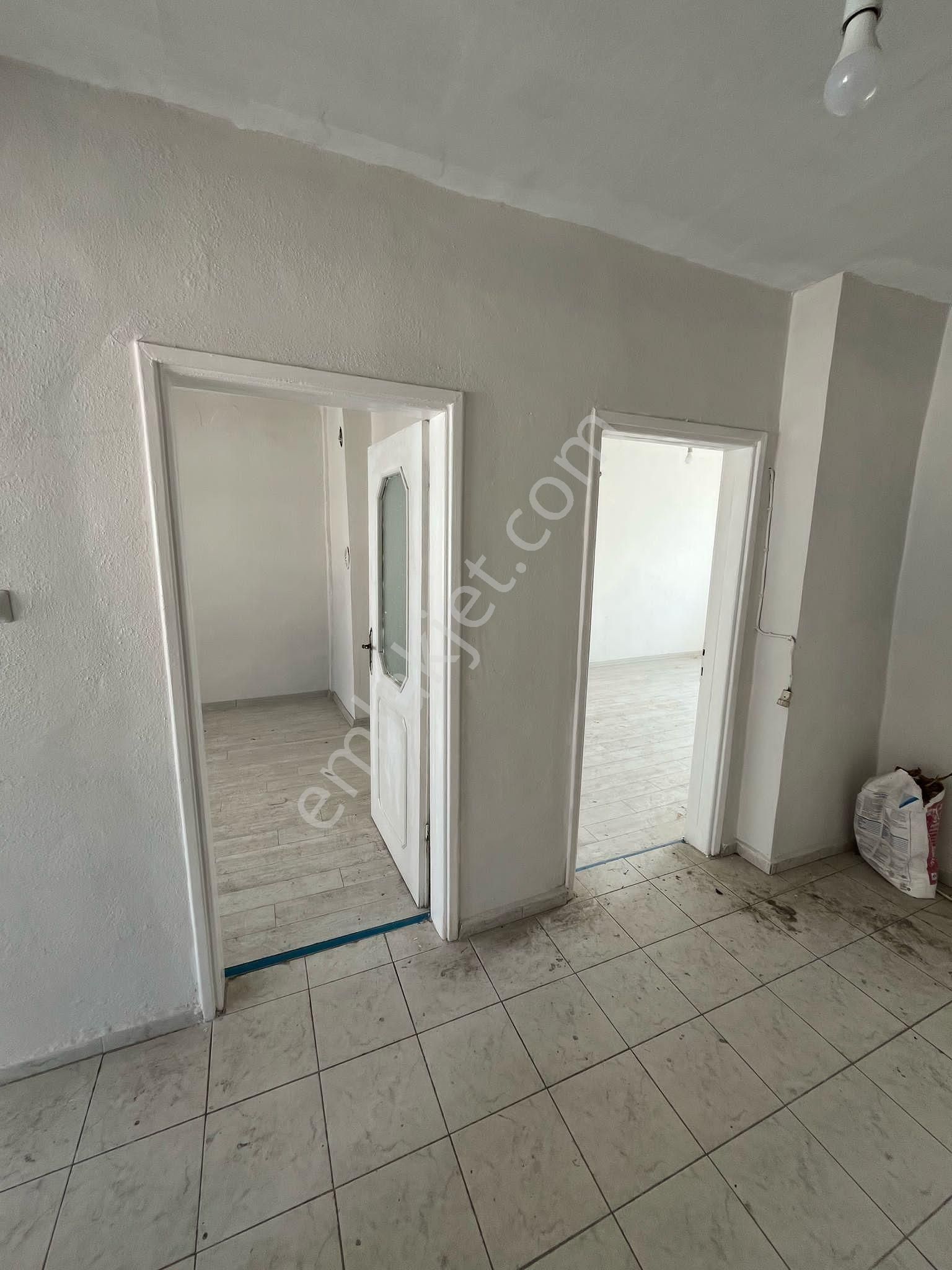 Tekirdağ Merkez De Tekira Karşısı Satılık 3+1 Daire - Görsel 7