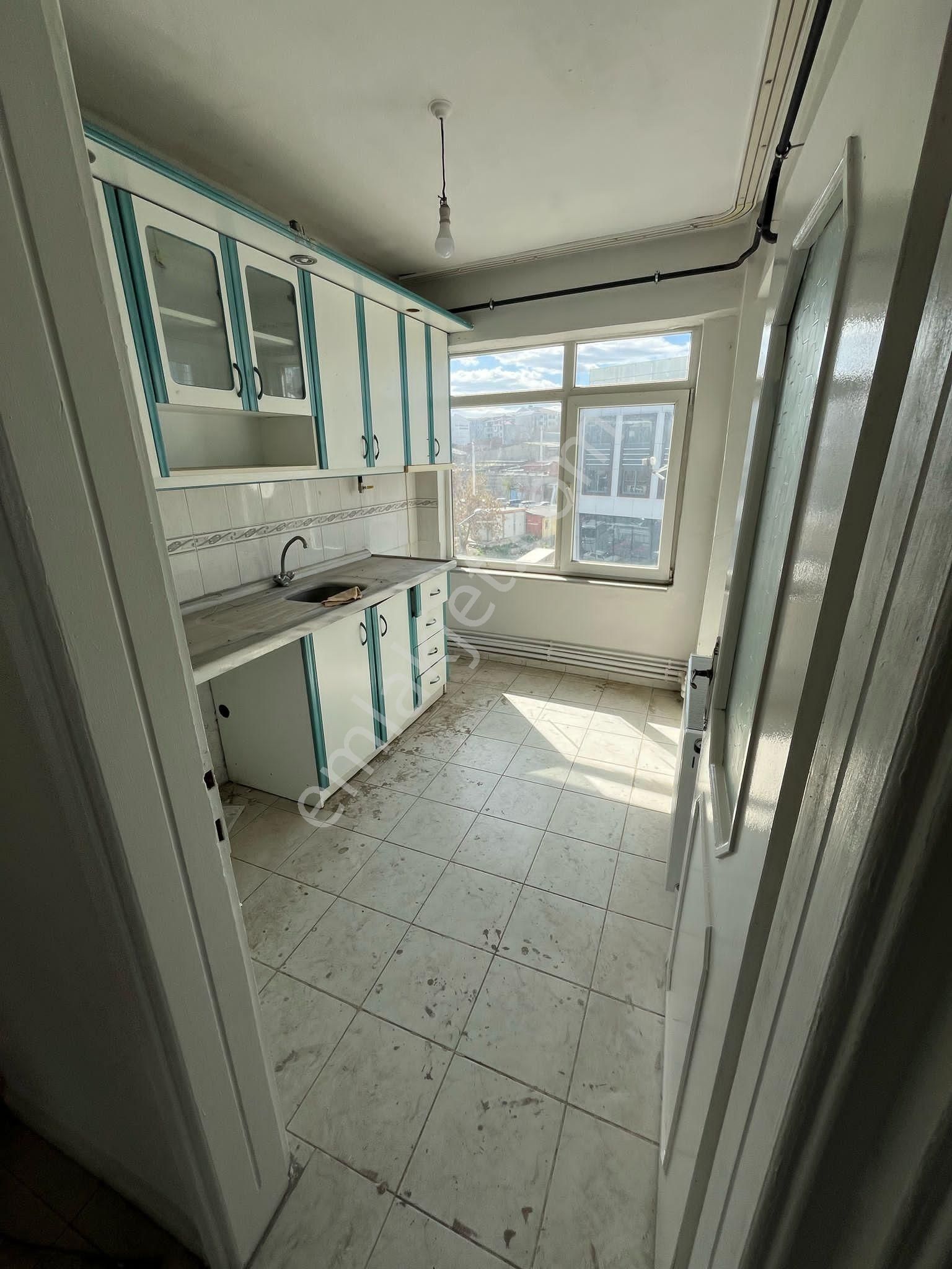 Tekirdağ Merkez De Tekira Karşısı Satılık 3+1 Daire - Görsel 8