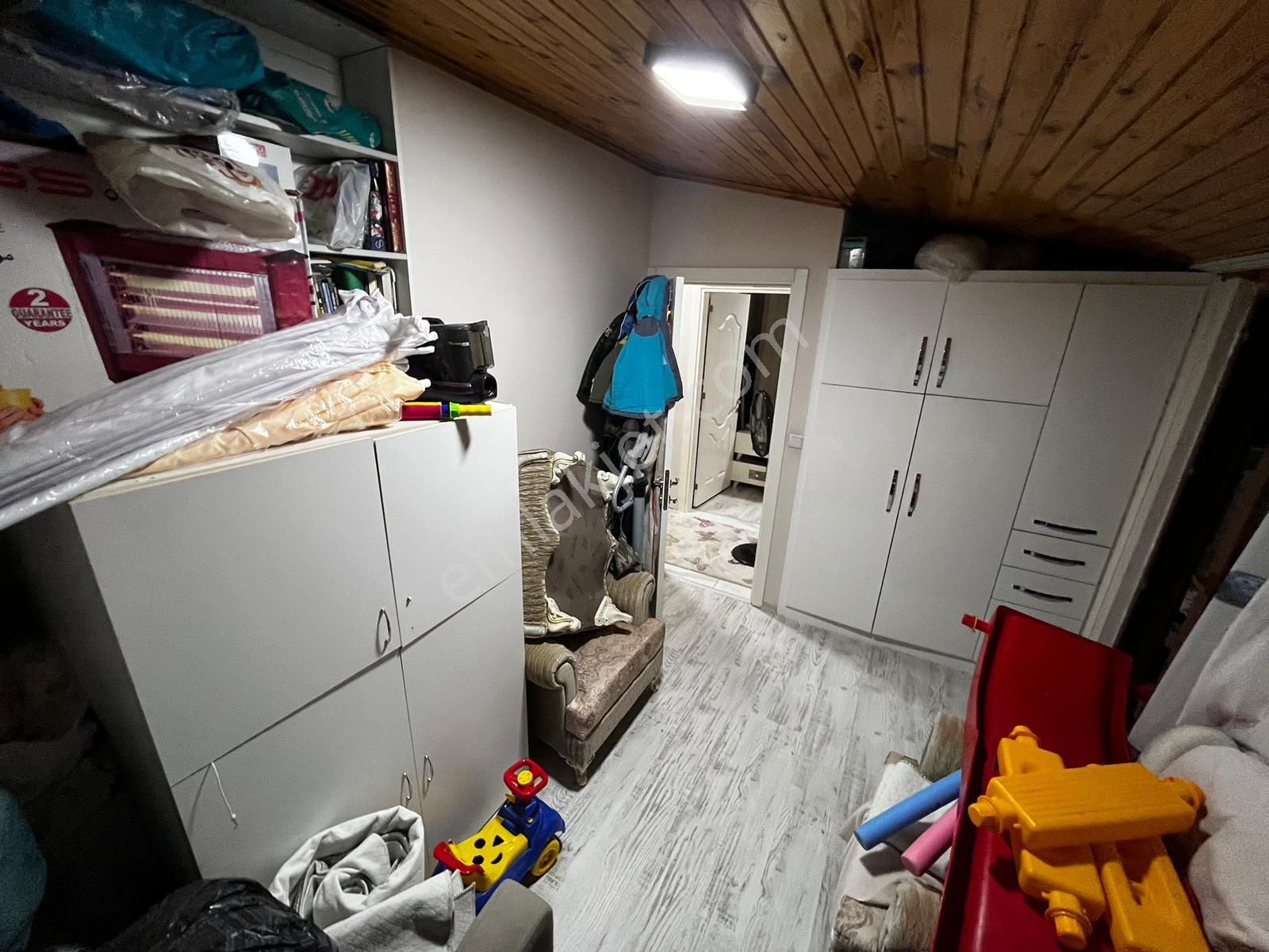 Kocakaya Gayrimenkulden Firsatlar Sunmaya Devam Ediyoruz