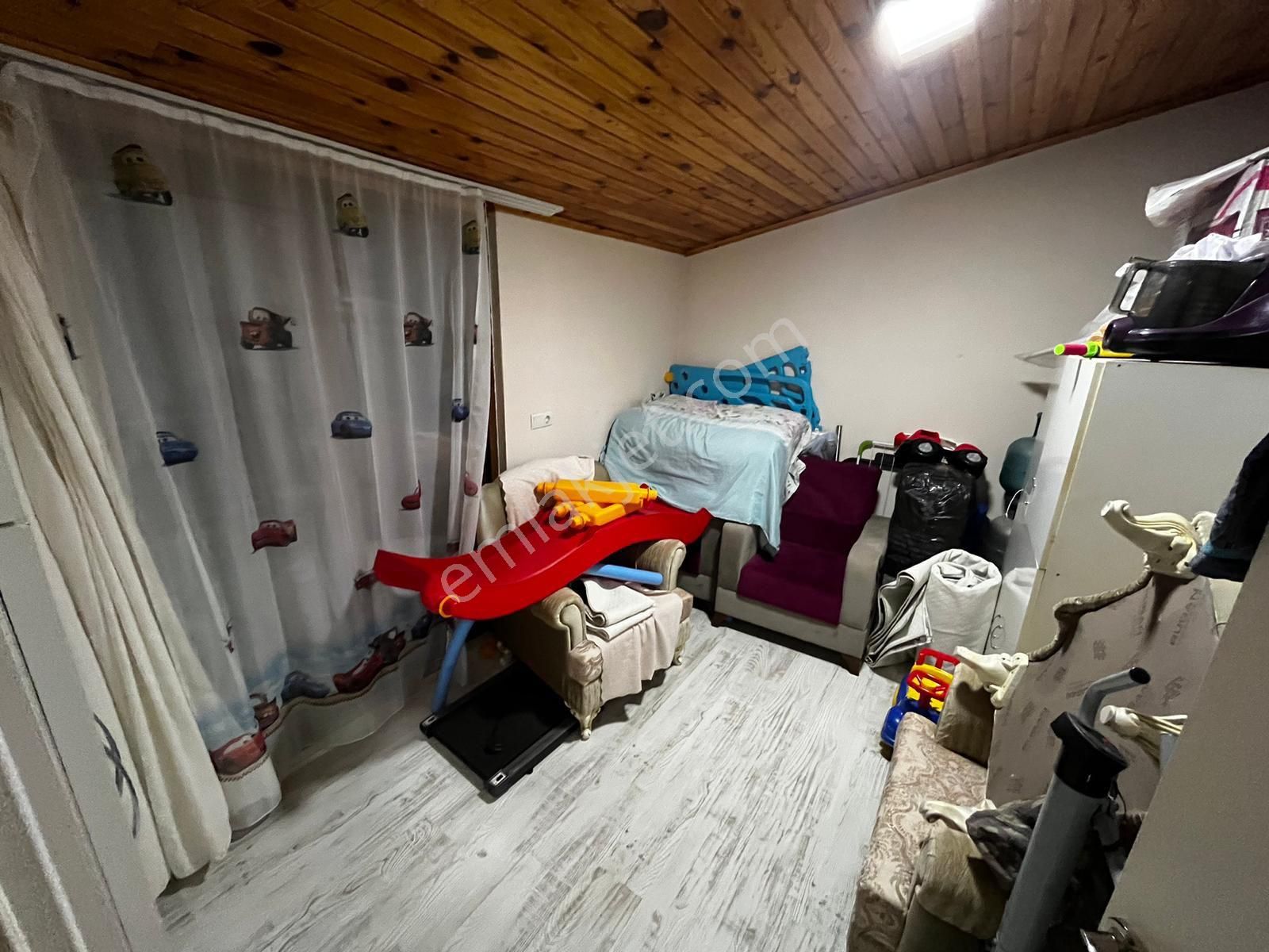 Kocakaya Gayrimenkulden Firsatlar Sunmaya Devam Ediyoruz - Görsel 18