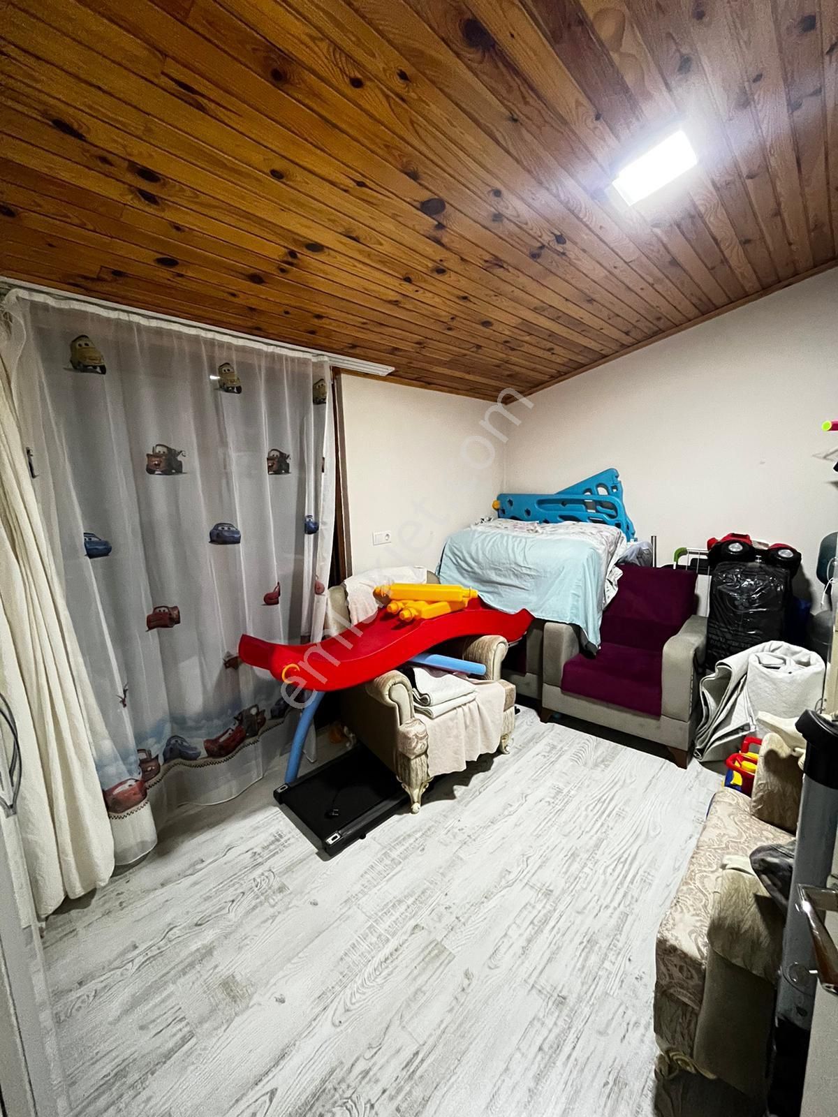 Kocakaya Gayrimenkulden Firsatlar Sunmaya Devam Ediyoruz - Görsel 12