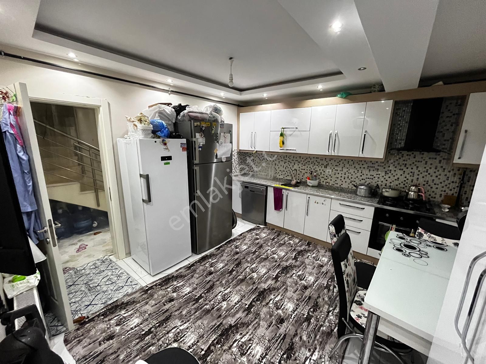 Kocakaya Gayrimenkulden Firsatlar Sunmaya Devam Ediyoruz - Görsel 15