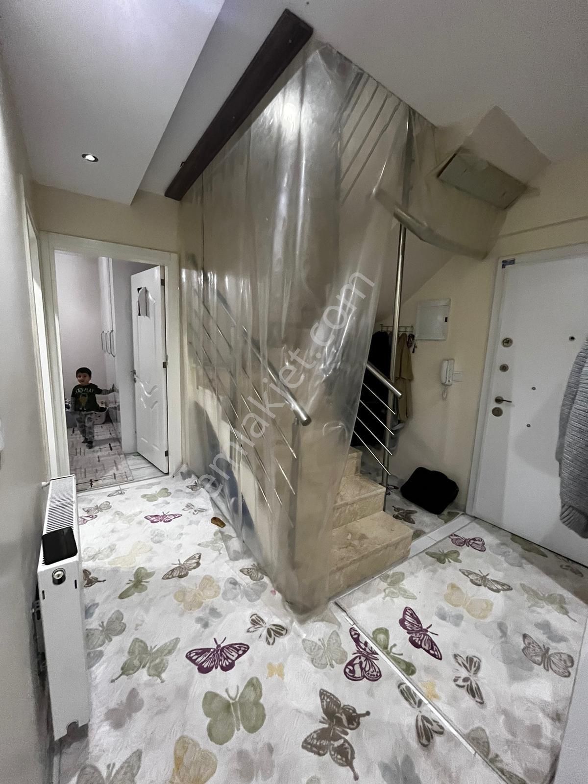 Kocakaya Gayrimenkulden Firsatlar Sunmaya Devam Ediyoruz - Görsel 13