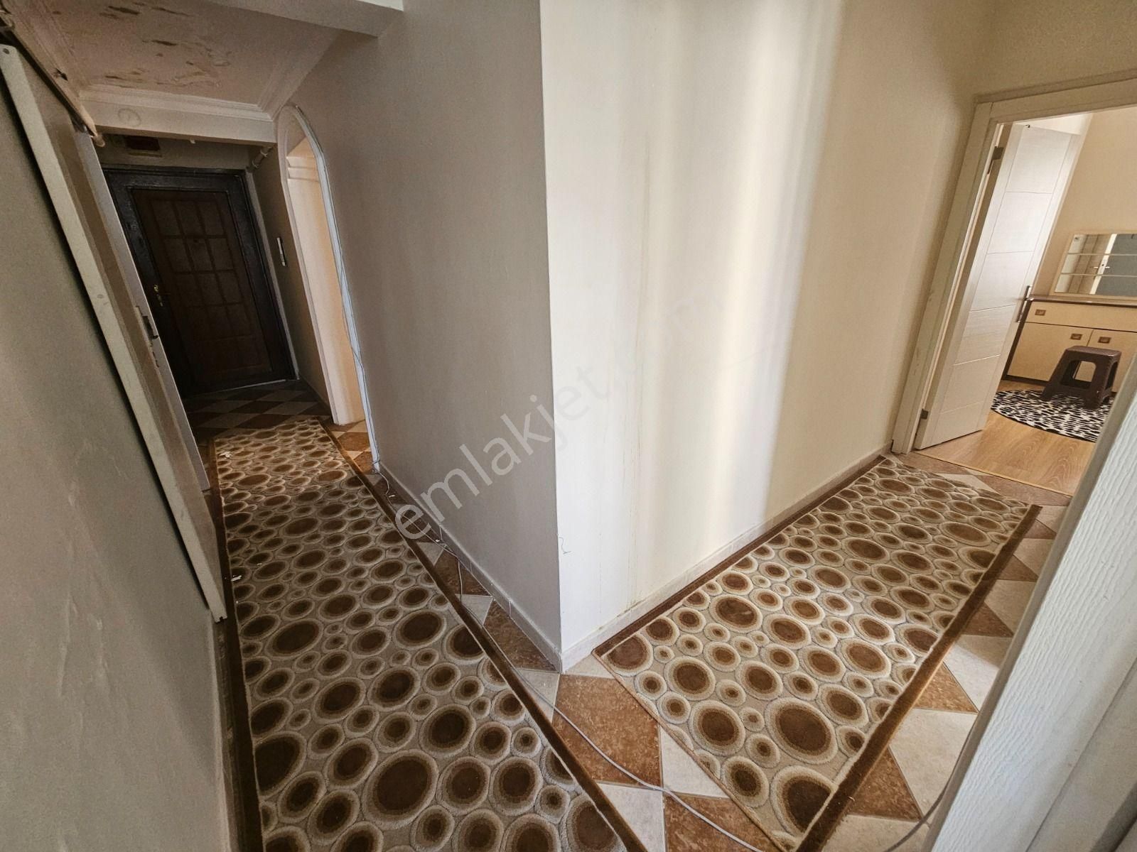 Sahibinden Kiralık, Eşyalı, Beykent Merkez 32. Blok, Metrobüse 200m, 2+1 - Görsel 6