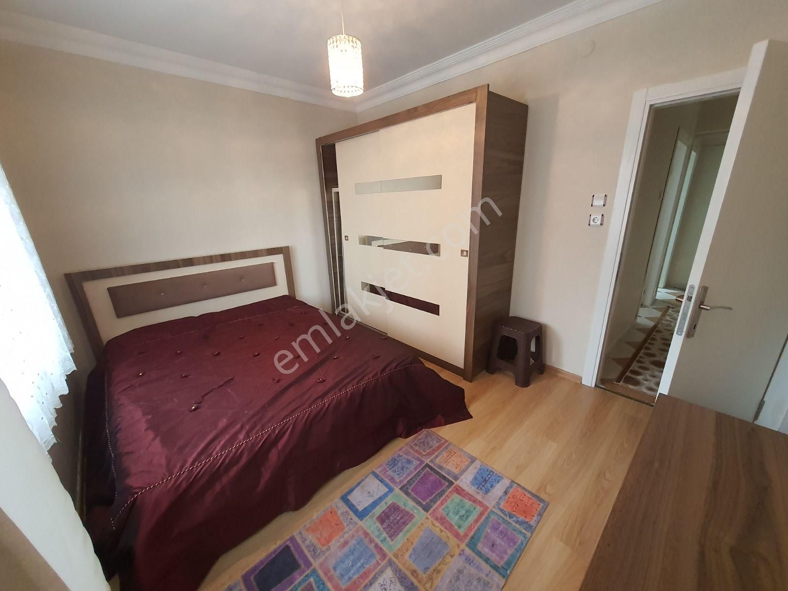 Sahibinden Kiralık, Eşyalı, Beykent Merkez 32. Blok, Metrobüse 200m, 2+1 - Görsel 16