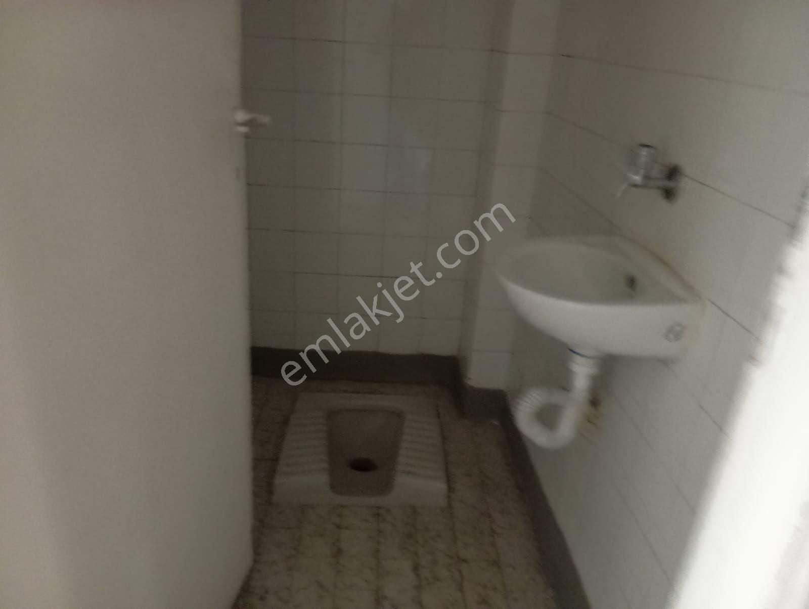 Bursa Osmangazi Çekirge’de Kiralık Daire! - Görsel 13