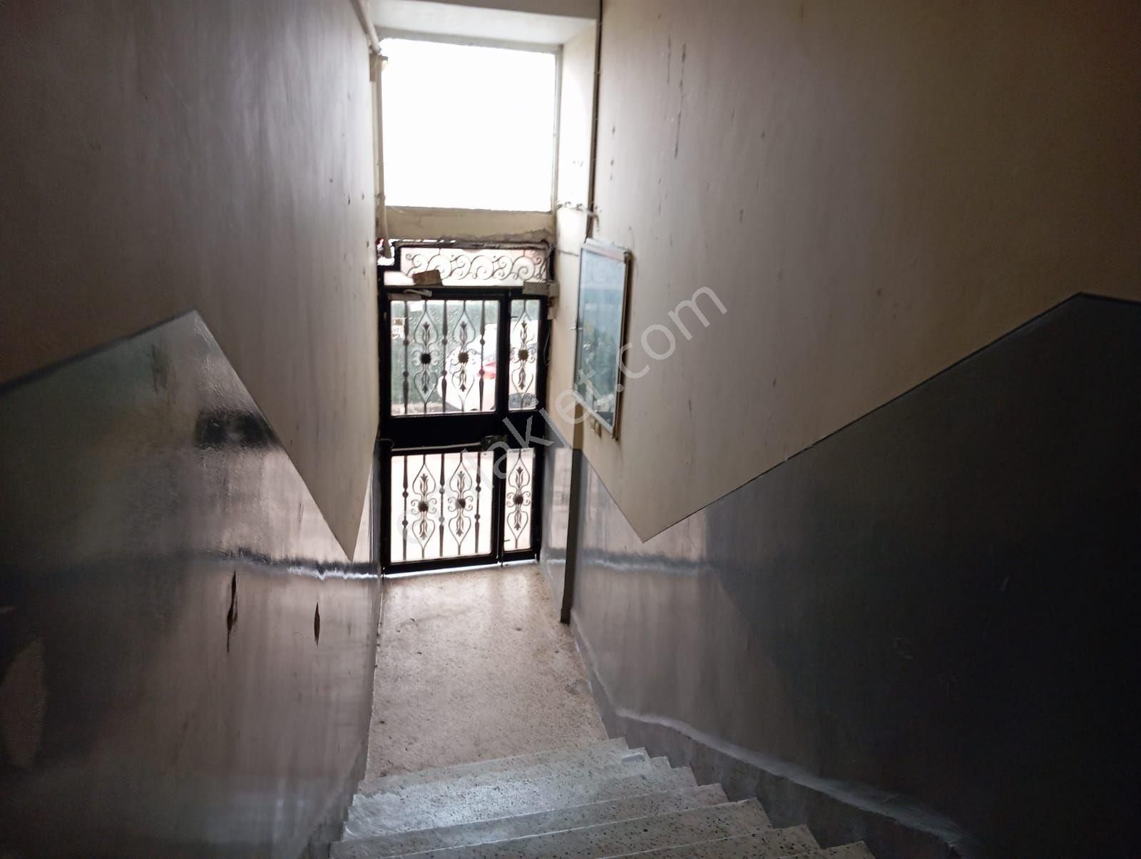 Bursa Osmangazi Çekirge’de Kiralık Daire! - Görsel 28