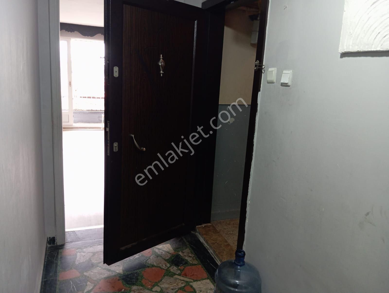 Bursa Osmangazi Çekirge’de Kiralık Daire! - Görsel 27