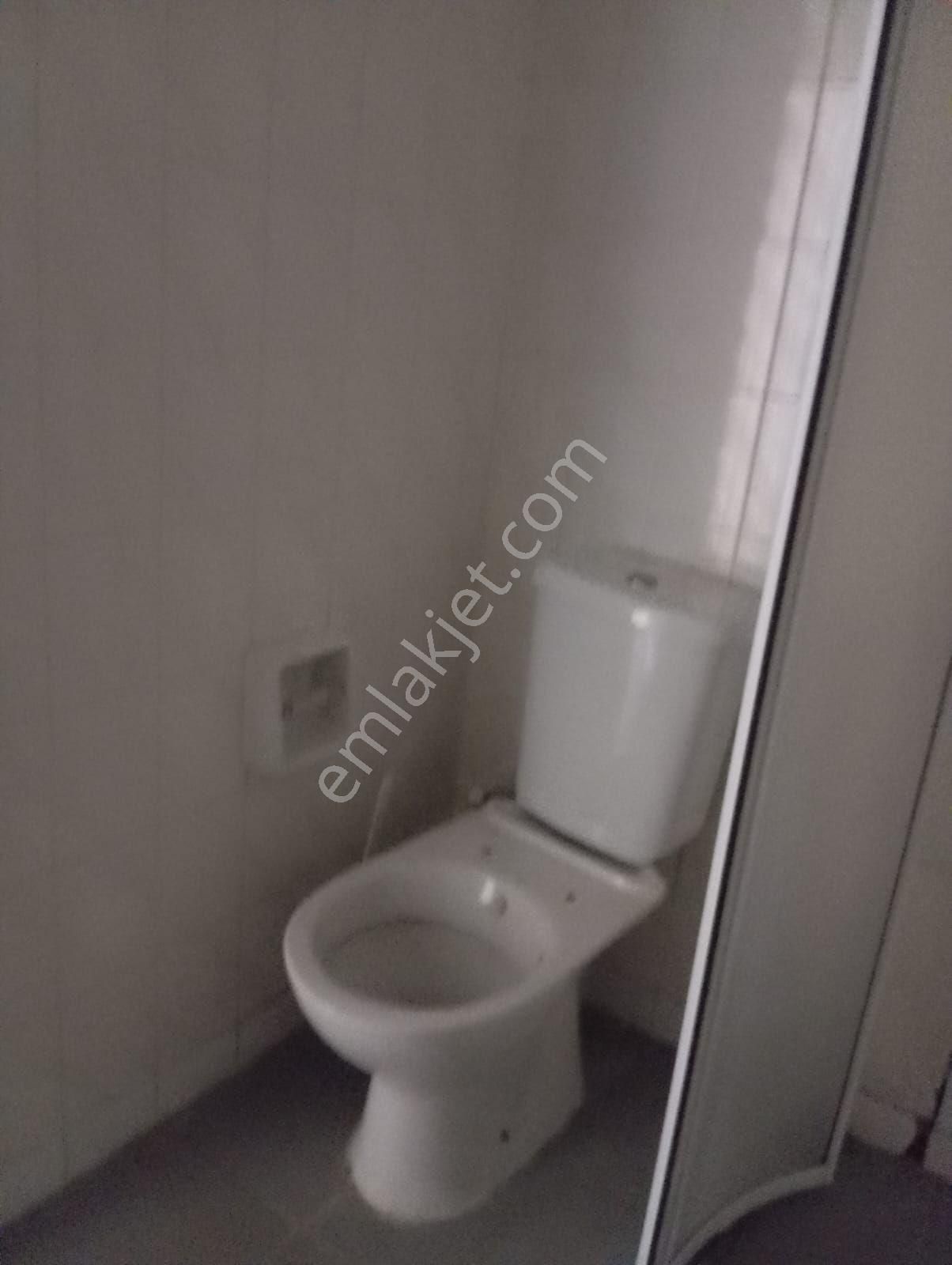 Bursa Osmangazi Çekirge’de Kiralık Daire! - Görsel 24