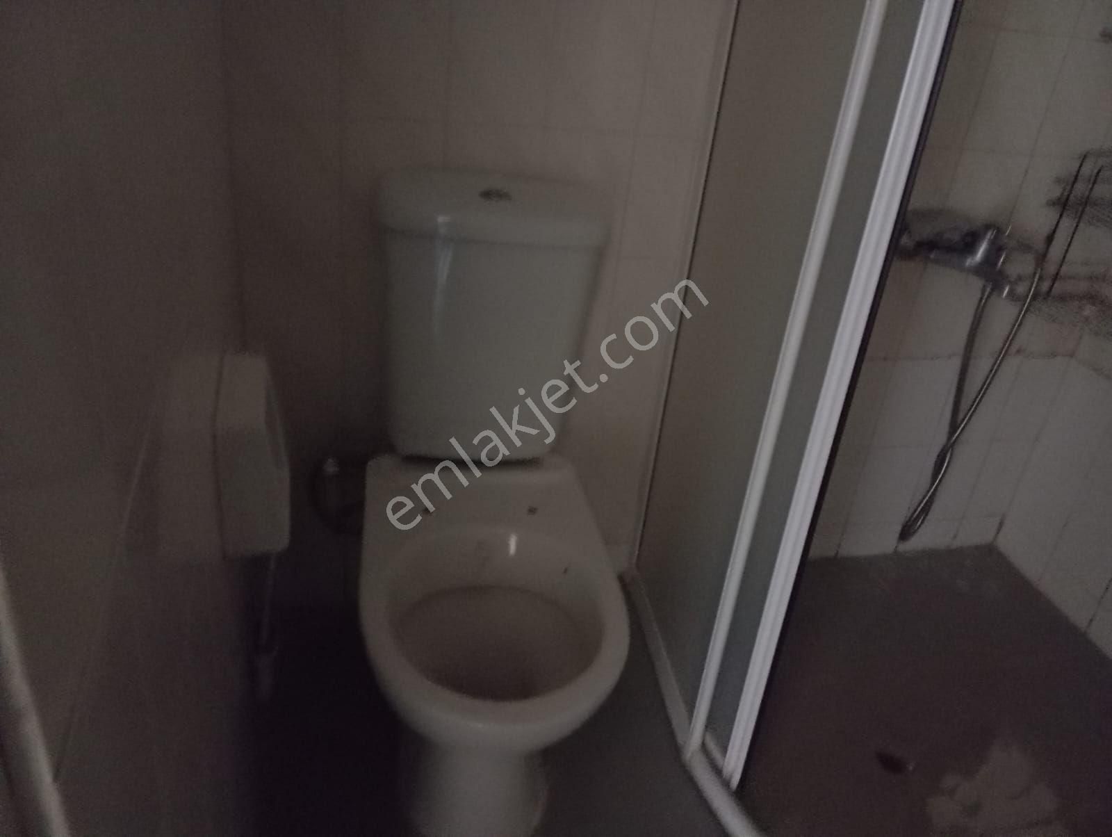 Bursa Osmangazi Çekirge’de Kiralık Daire! - Görsel 25