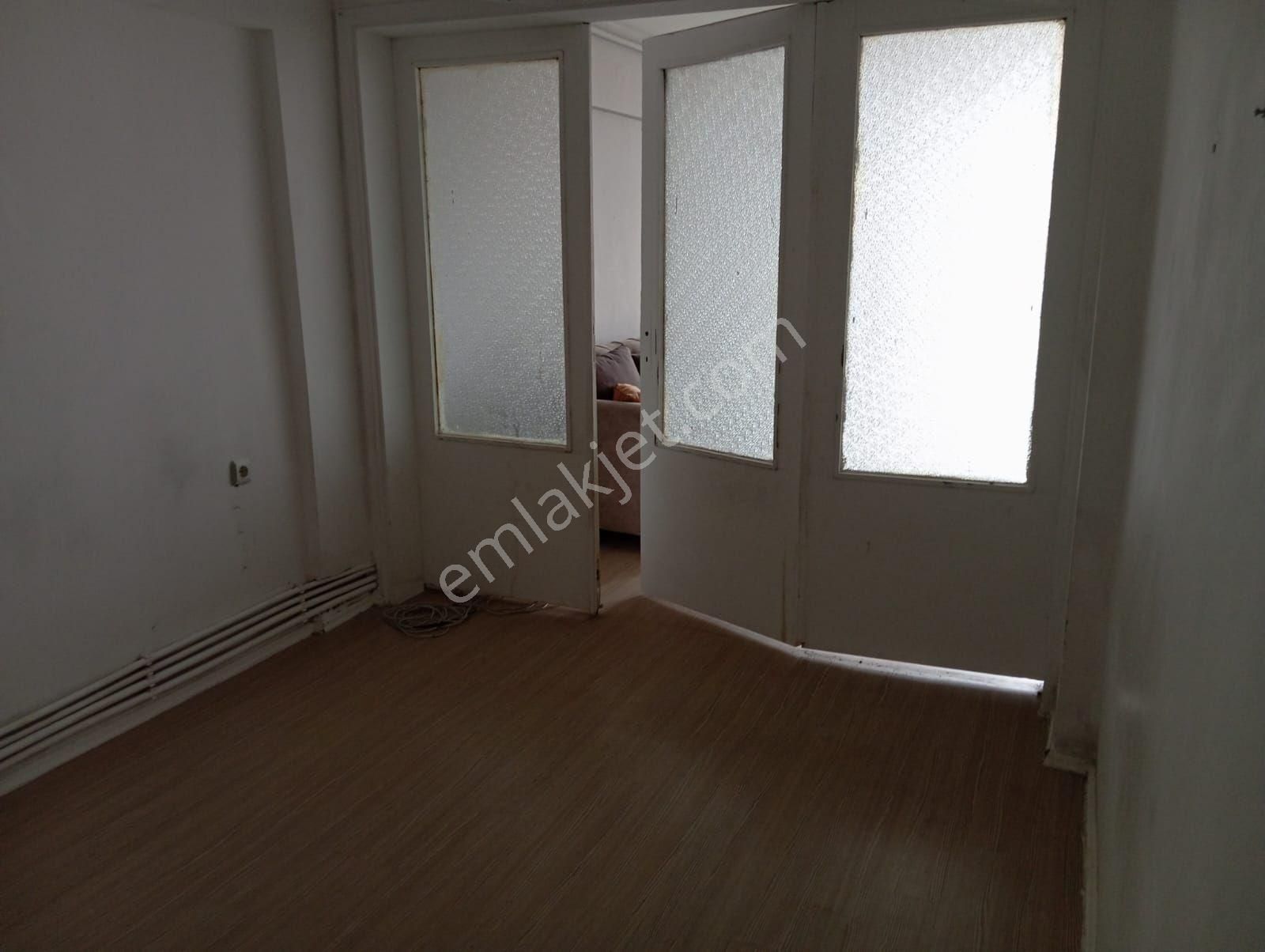 Bursa Osmangazi Çekirge’de Kiralık Daire! - Görsel 12