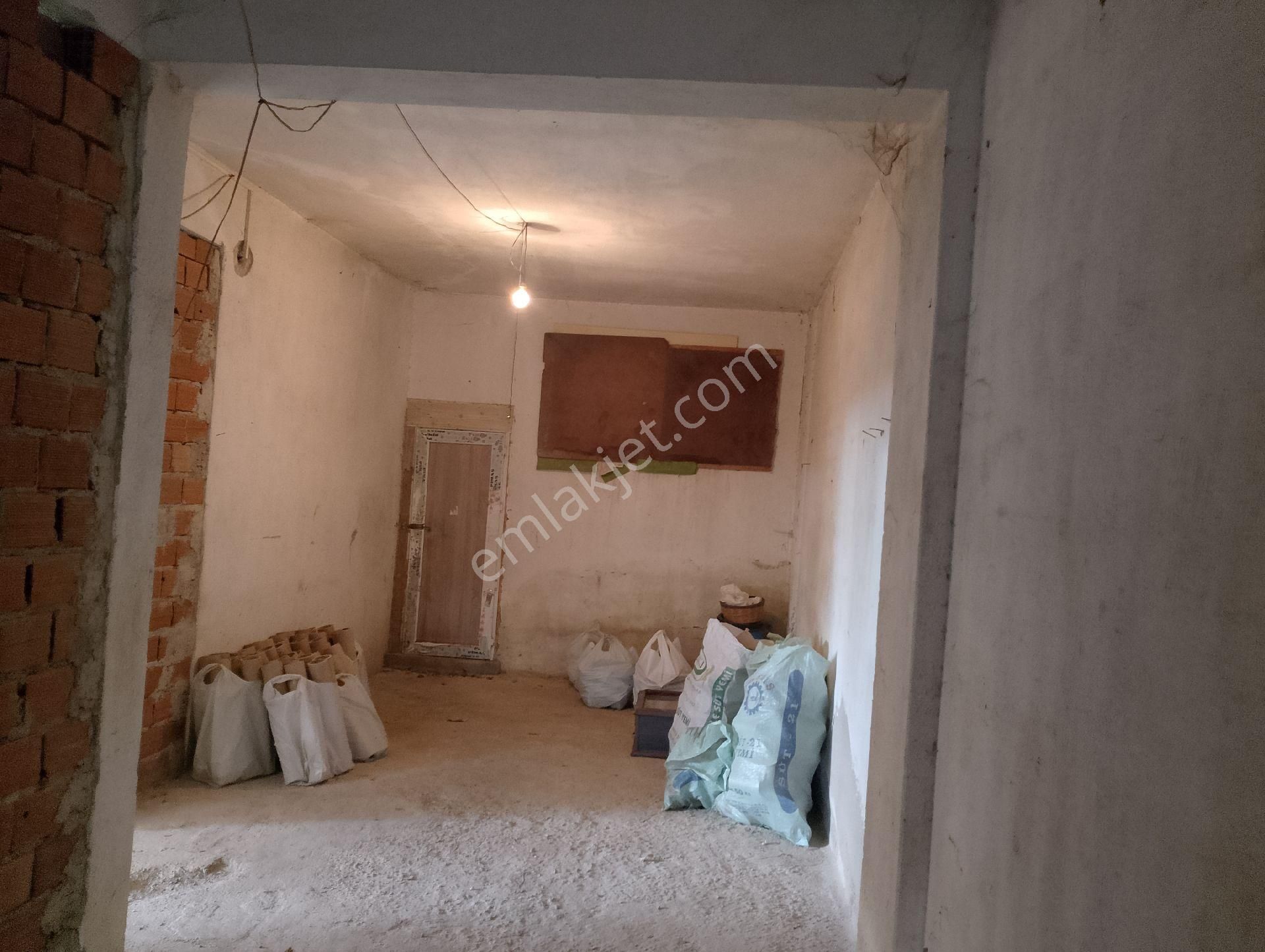 Sahibinden Kiralık Depo - Görsel 7