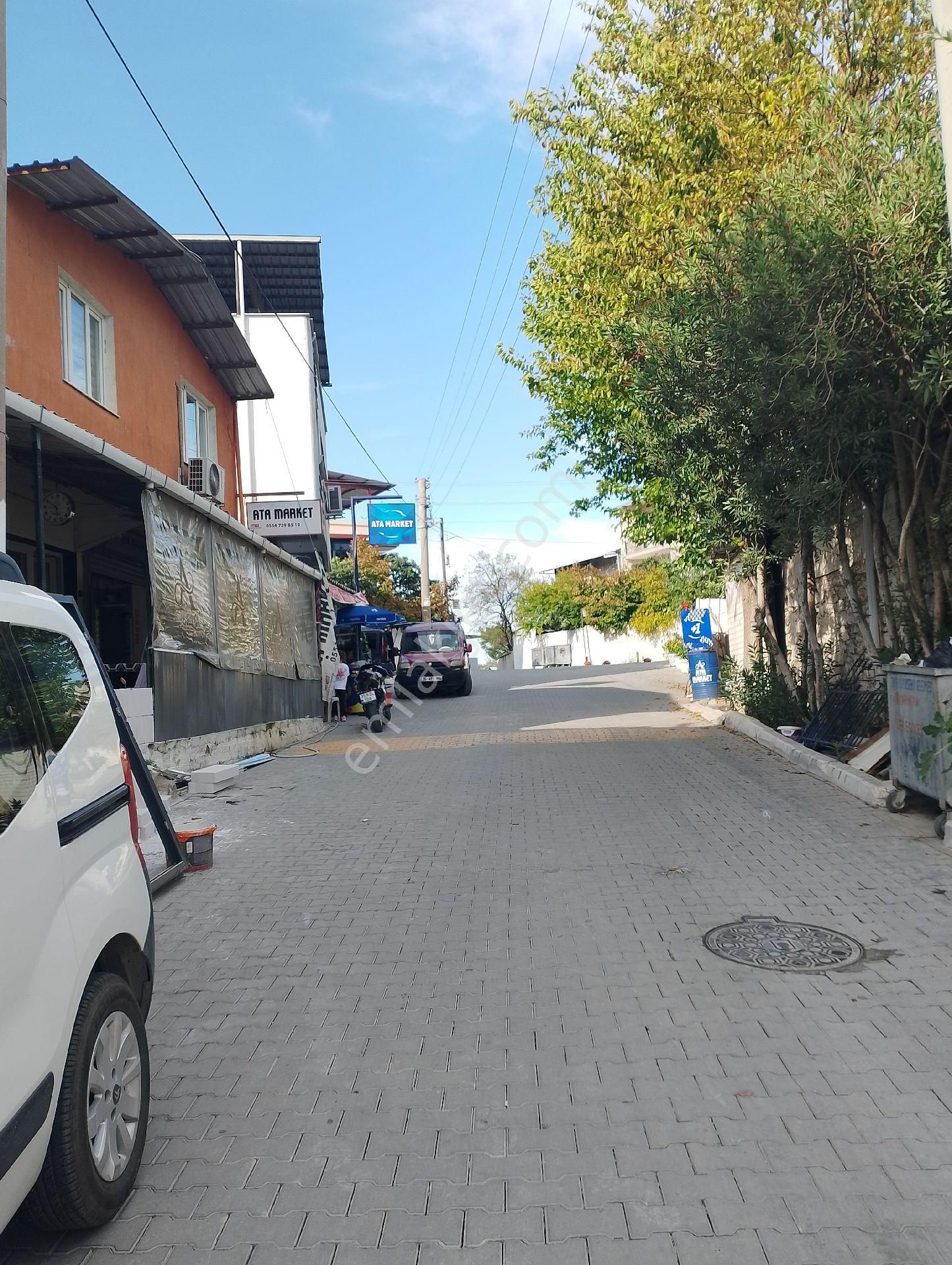 Sahibinden Kiralık Depo - Görsel 2