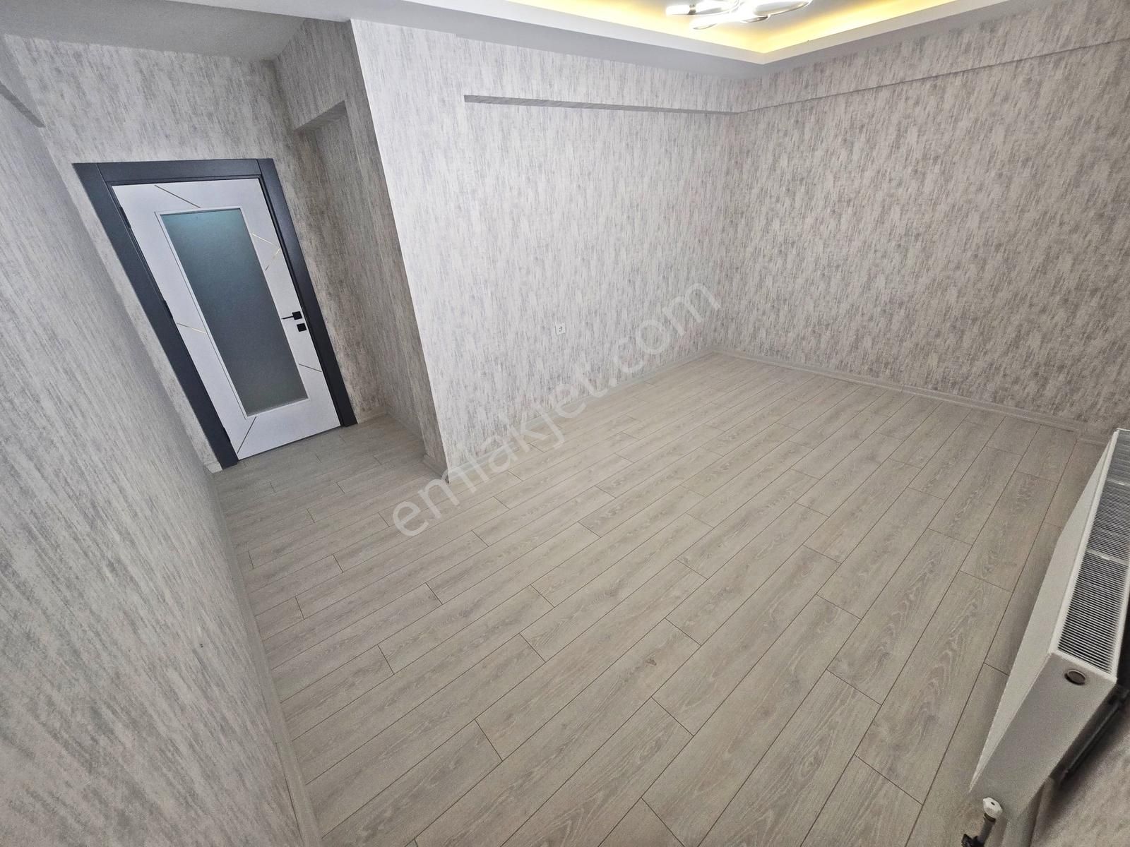 *haftanın Fırsatı*! Kredi Limitsiz Ultra Lüx Anahtar Teslim 3+1! - Görsel 9