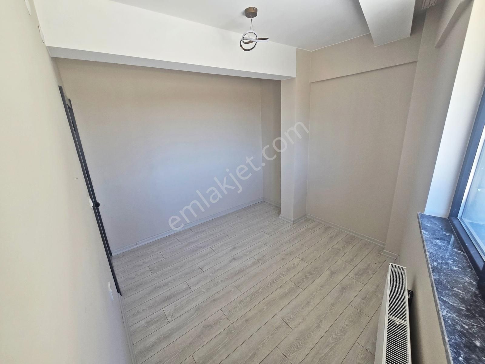 *haftanın Fırsatı*! Kredi Limitsiz Ultra Lüx Anahtar Teslim 3+1! - Görsel 17